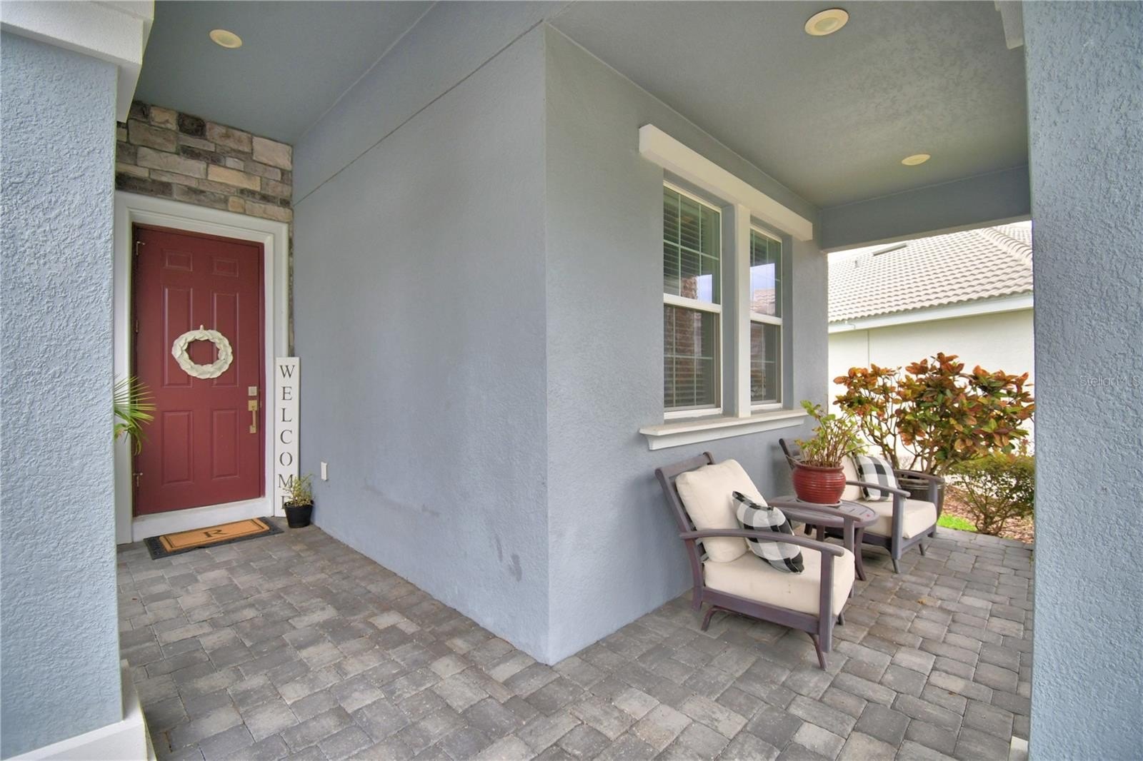 DAVENPORT, Florida, 33896, United States, 5 Bedrooms Bedrooms, ,3 BathroomsBathrooms,Residential,For Sale,1878806