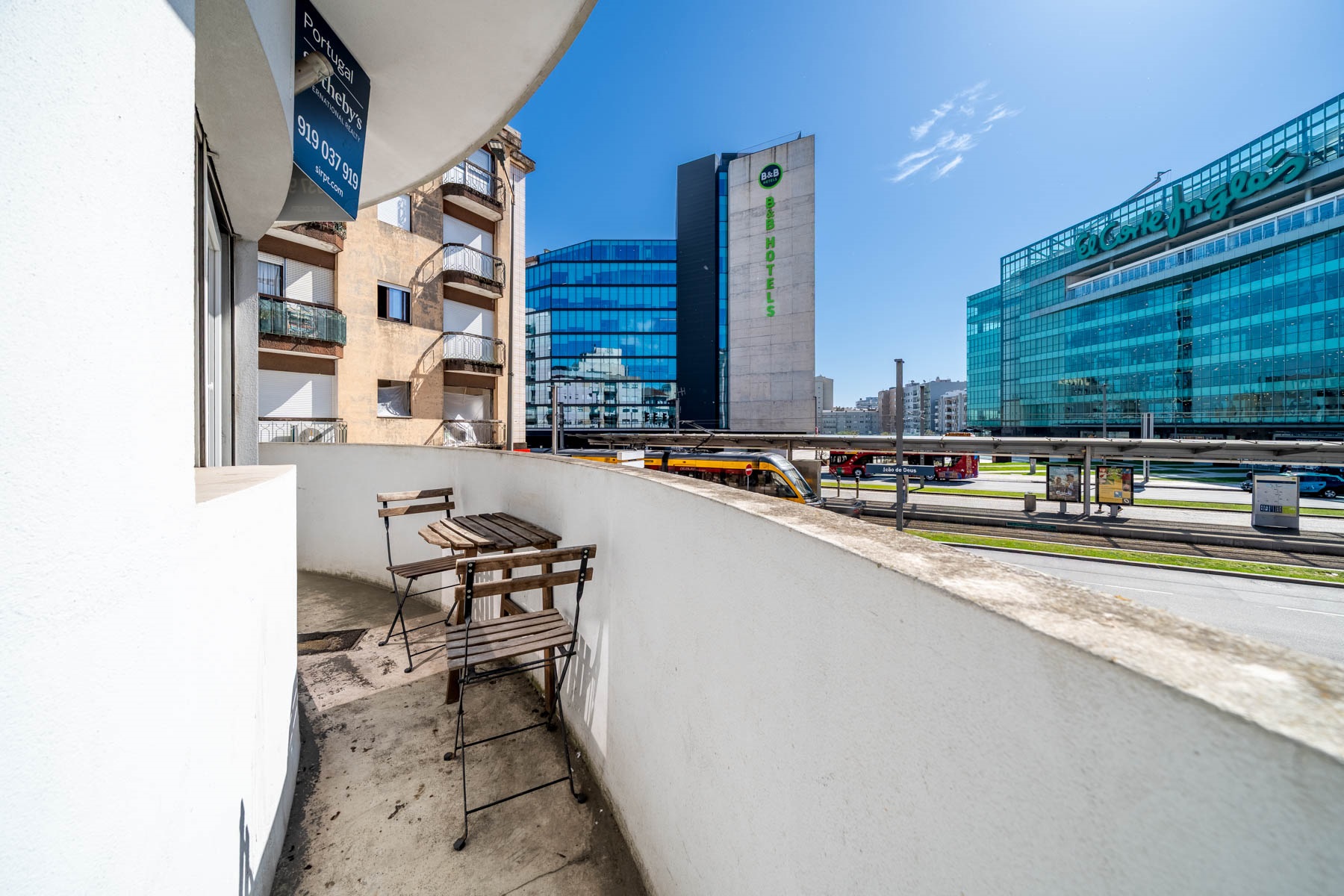  Flat, 3 bedrooms, for Sale - 物件實景