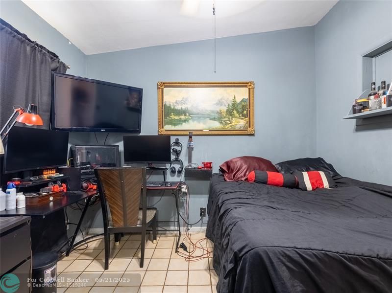 Fort Lauderdale, Florida, 33312, United States, 4 Bedrooms Bedrooms, ,2 BathroomsBathrooms,Residential,For Sale,1777815