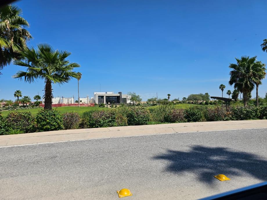 Sierra de los Alpes, Torreón, Coahuila de Zaragoza, 27274, Mexico, 1 Bedroom Bedrooms, ,Residential,For Sale,Sierra de los Alpes,1599847