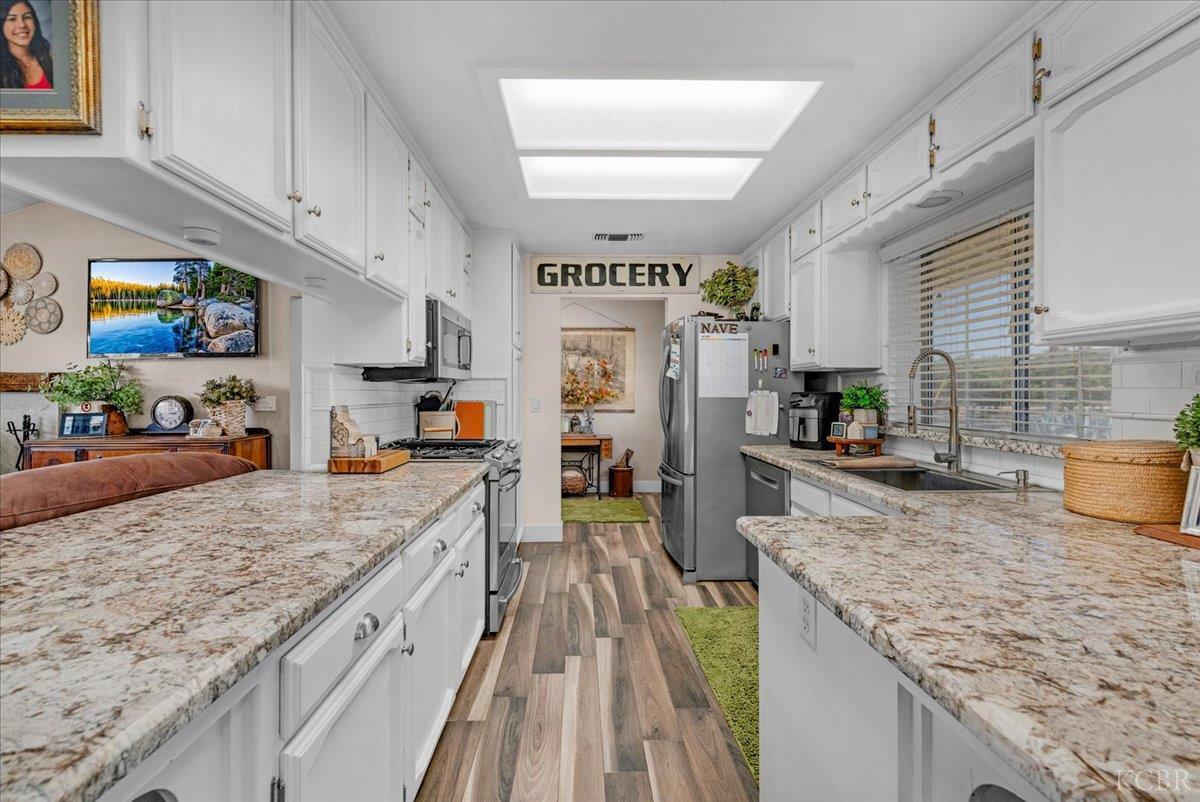 Stratford, California, 93266, United States, 3 Bedrooms Bedrooms, ,2 BathroomsBathrooms,Residential,For Sale,1975413