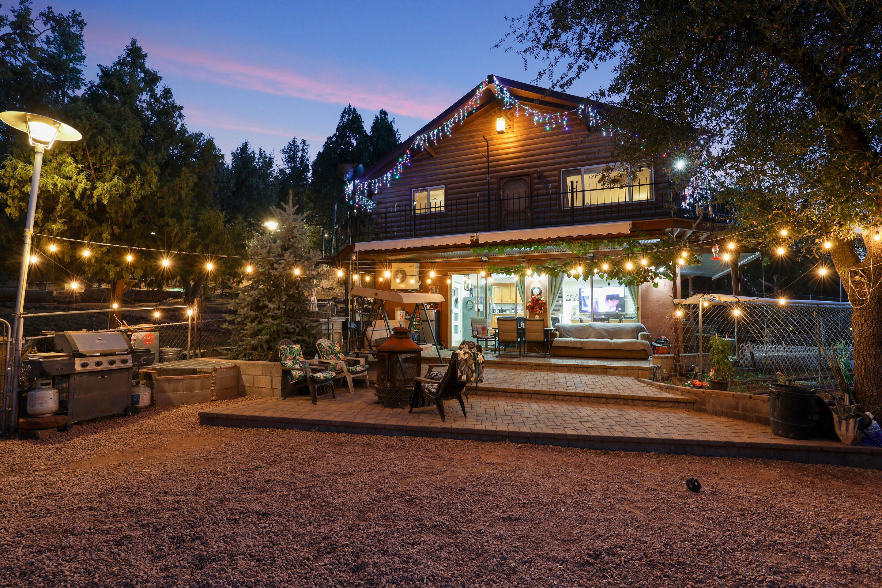 Payson, Arizona, 85541, United States, 4 Bedrooms Bedrooms, ,1 BathroomBathrooms,Residential,For Sale,1795141