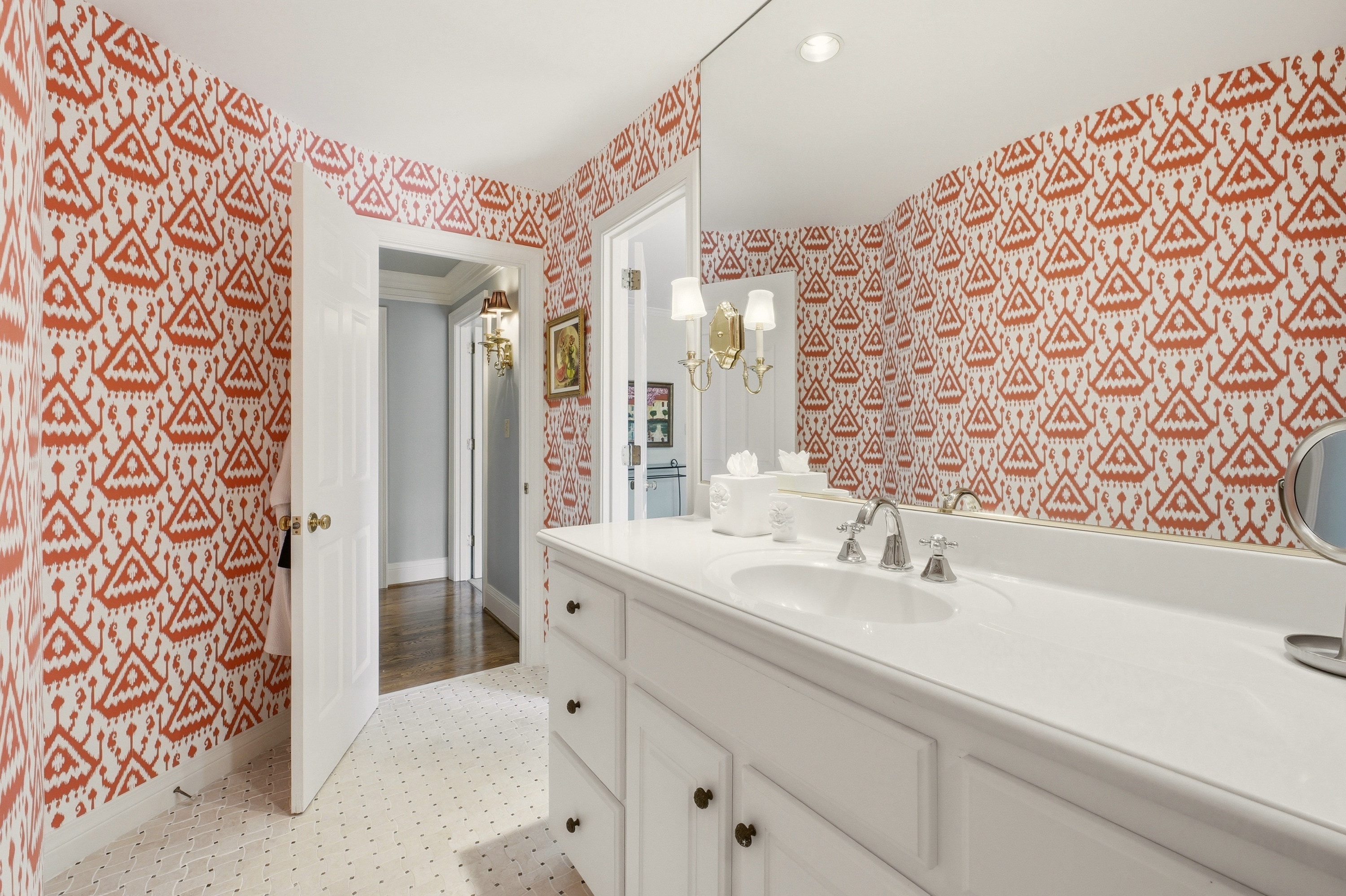  12409 Lucas Lane, Anchorage, KY 40223 - 物件實景