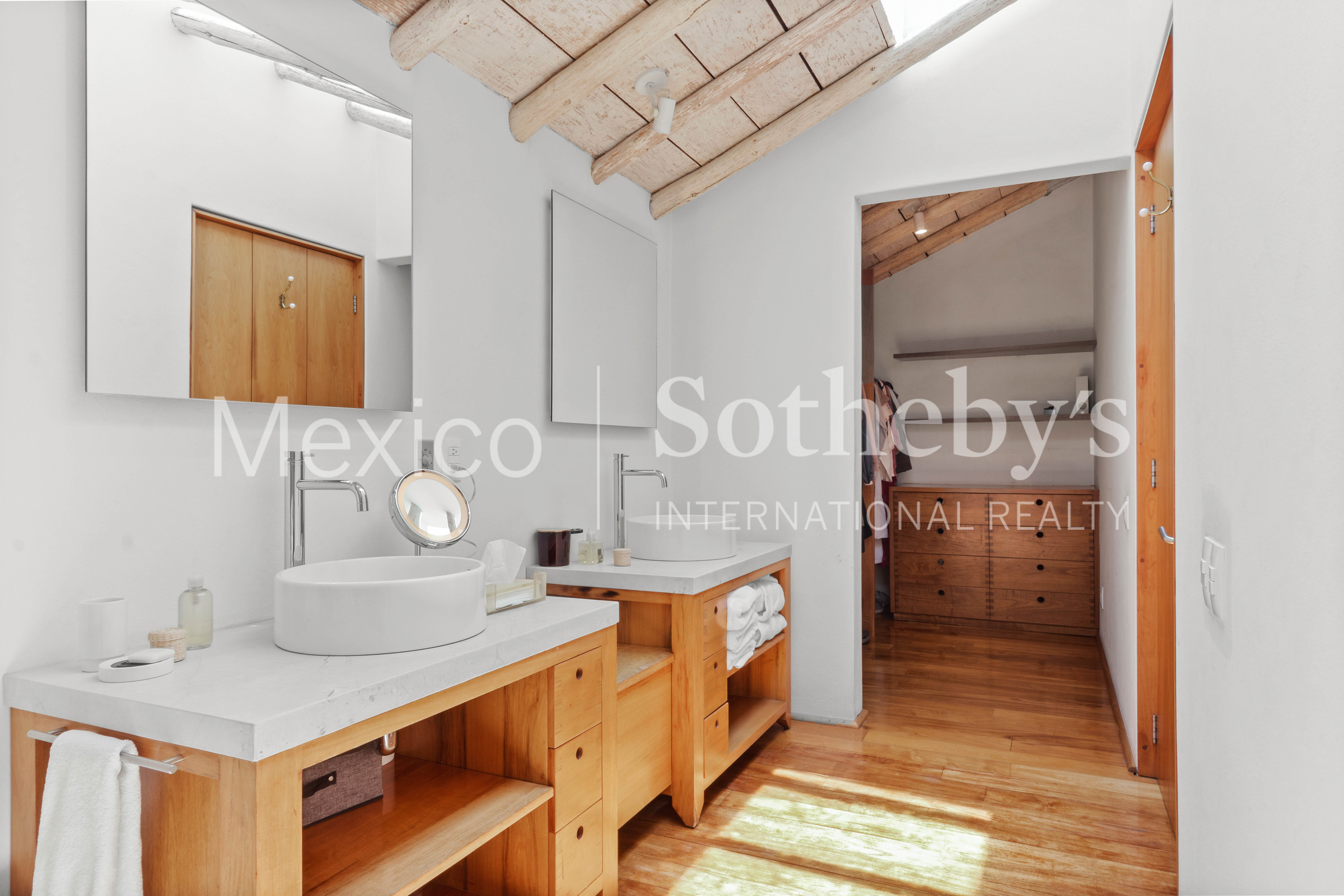 ObjectPhoto19