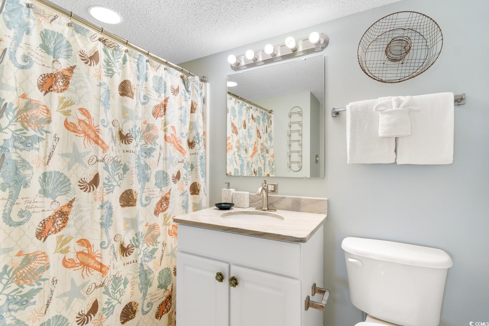 North Myrtle Beach, South Carolina, 29582, United States, 3 Bedrooms Bedrooms, ,3 BathroomsBathrooms,Residential,For Sale,1981244