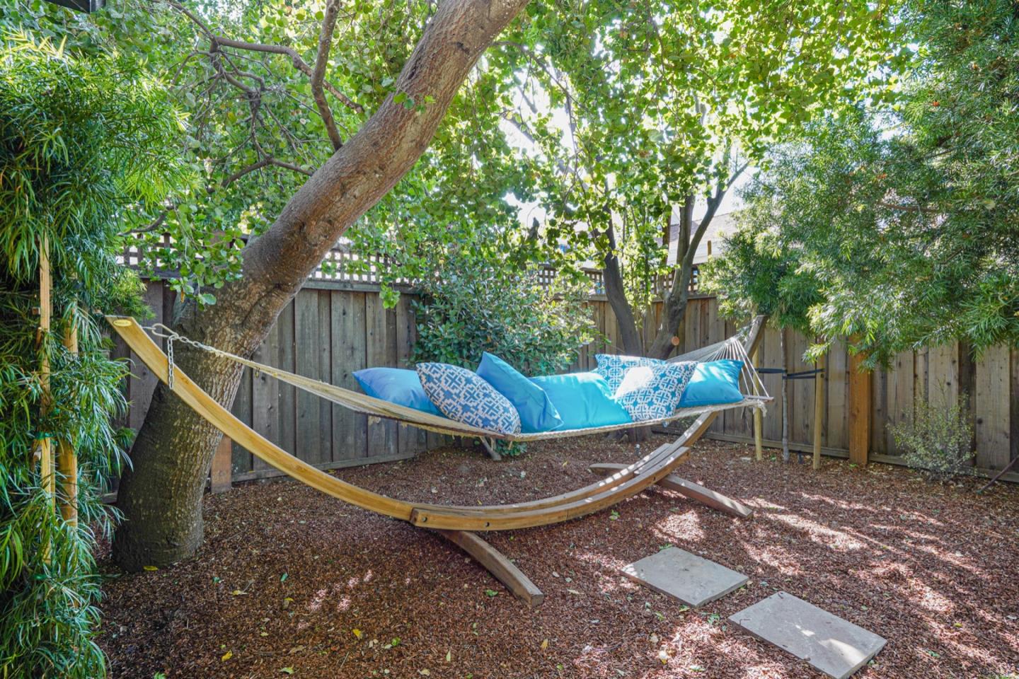 535 Kingsley Ave, Palo Alto, California, 94301, United States, 5 Bedrooms Bedrooms, ,4 BathroomsBathrooms,Residential,For Sale,535 Kingsley Ave,1664262