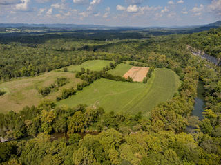 Rose Hill, Virginia, 24281, United States, ,Residential,For Sale,1975684