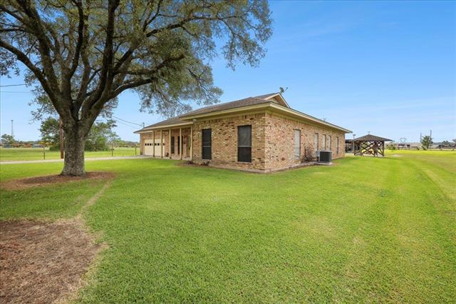 Beaumont, Texas, 77705-7309, United States, 3 Bedrooms Bedrooms, ,Residential,For Sale,1797006