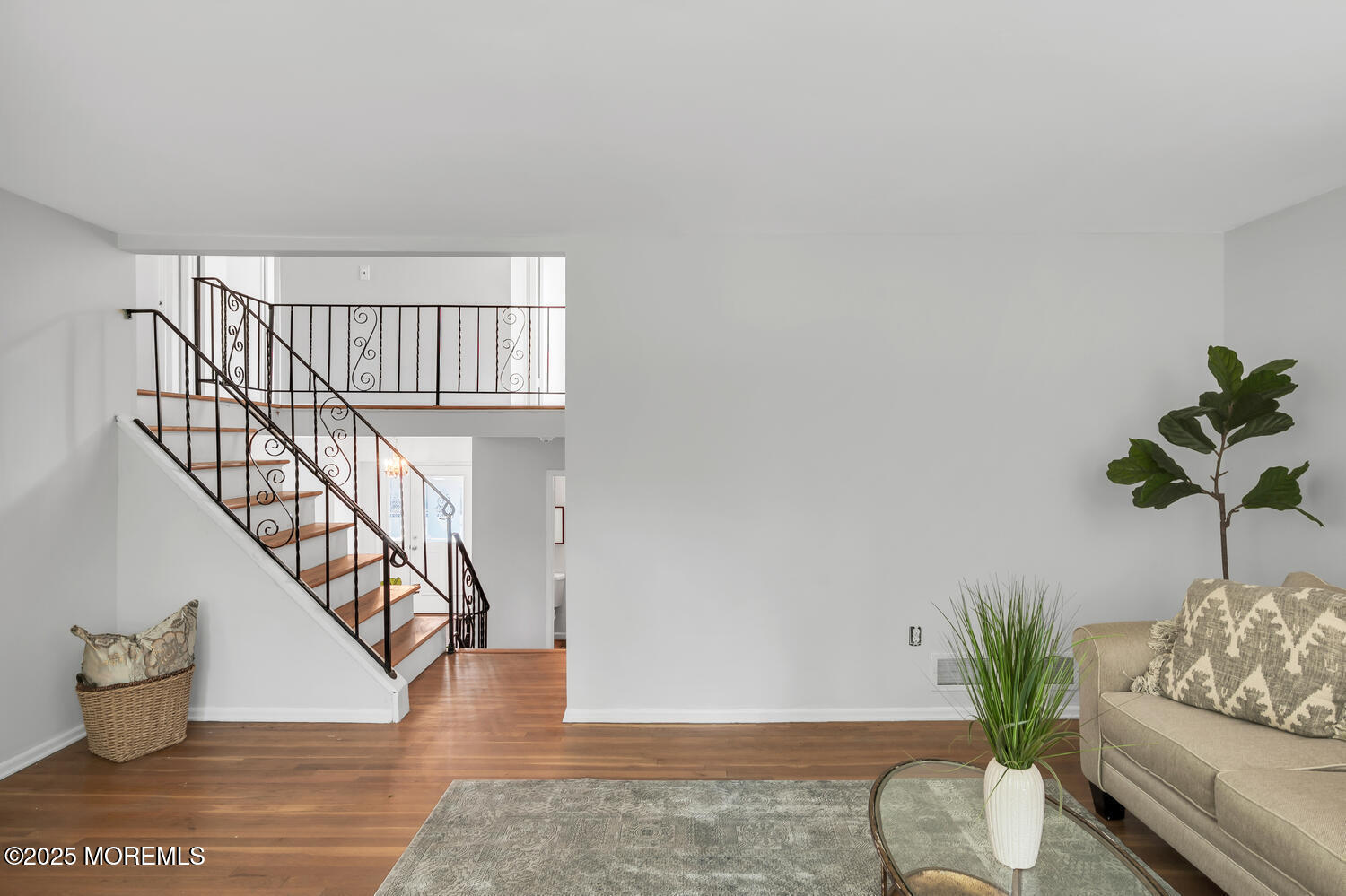 Hazlet, New Jersey, 07730, United States, 4 Bedrooms Bedrooms, ,3 BathroomsBathrooms,Residential,For Sale,1937355
