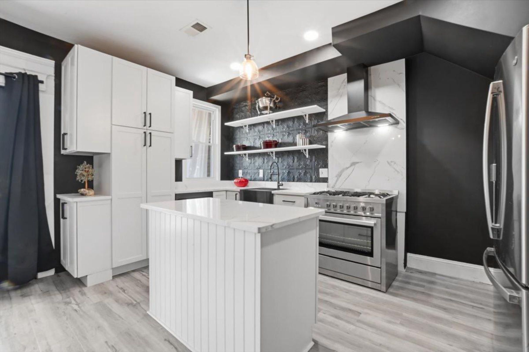  939 15th Street SE, Washington, DC, 20003 - 物件實景