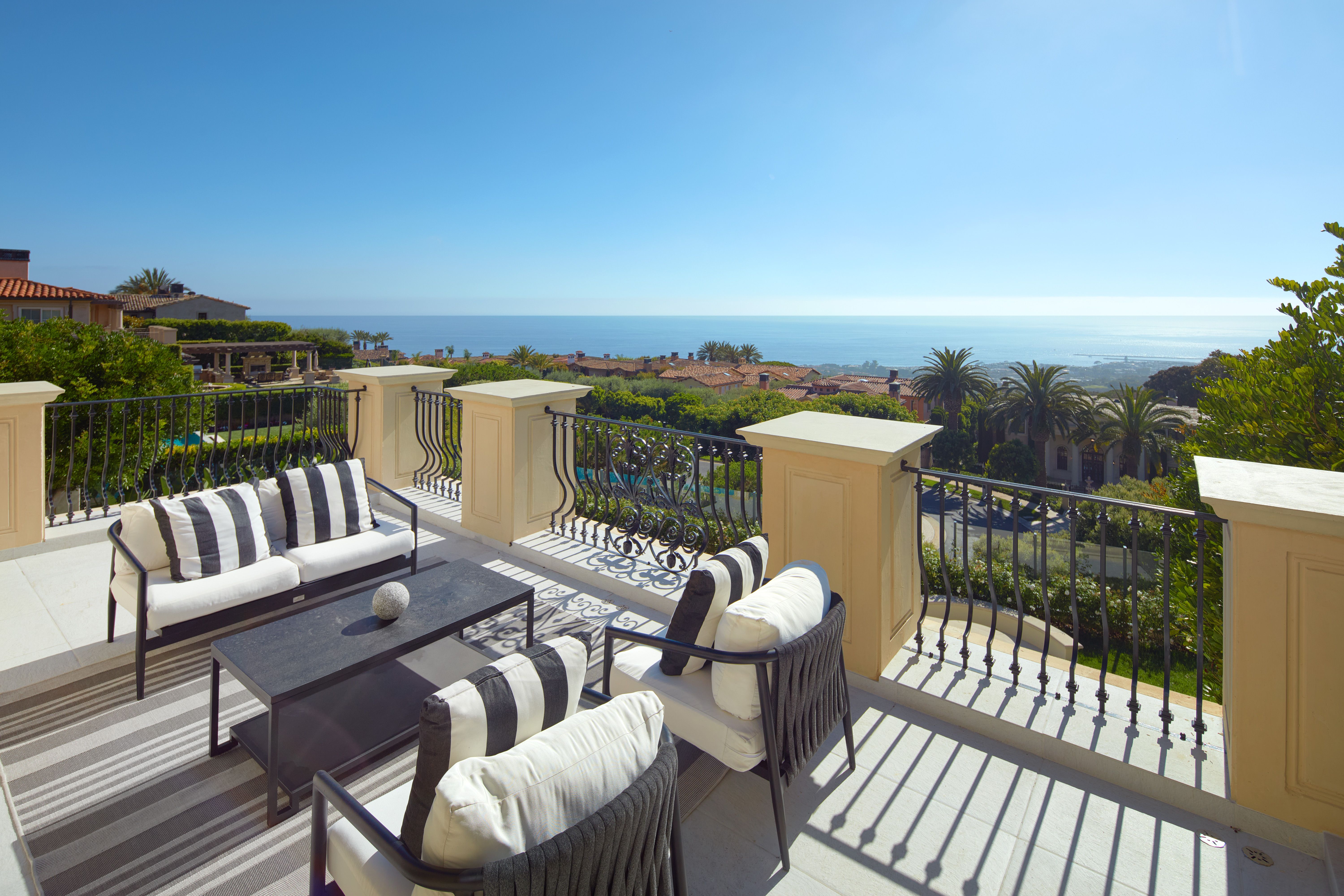  3 Island Vista, Newport Beach, CA 92657 - 物件實景
