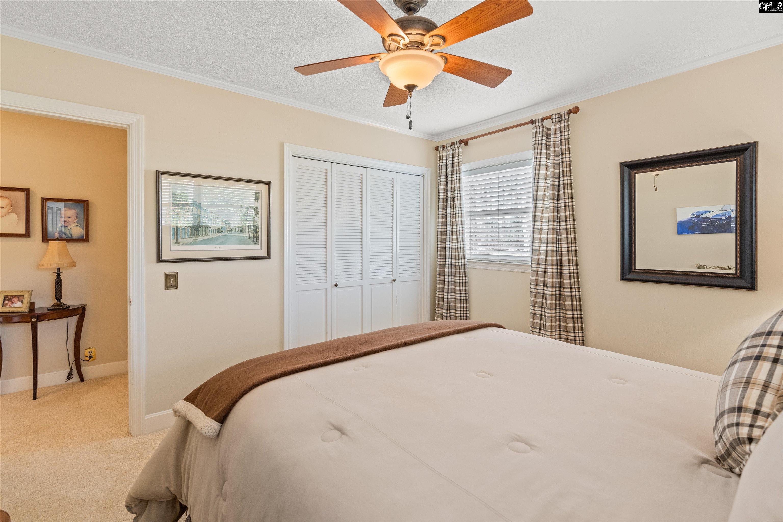 Chapin, South Carolina, 29036, United States, 3 Bedrooms Bedrooms, ,3 BathroomsBathrooms,Residential,For Sale,1760277