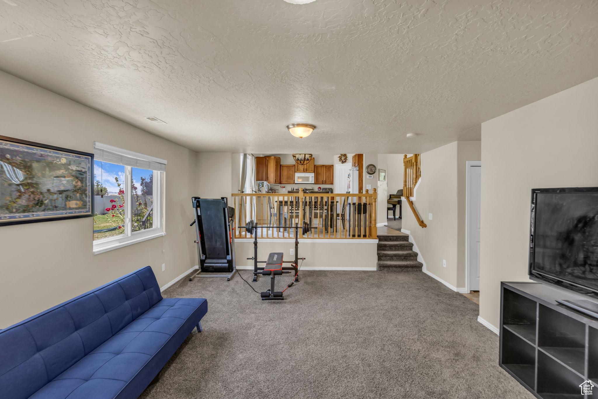 North Salt Lake, Utah, 84054, United States, 3 Bedrooms Bedrooms, ,3 BathroomsBathrooms,Residential,For Sale,1919524