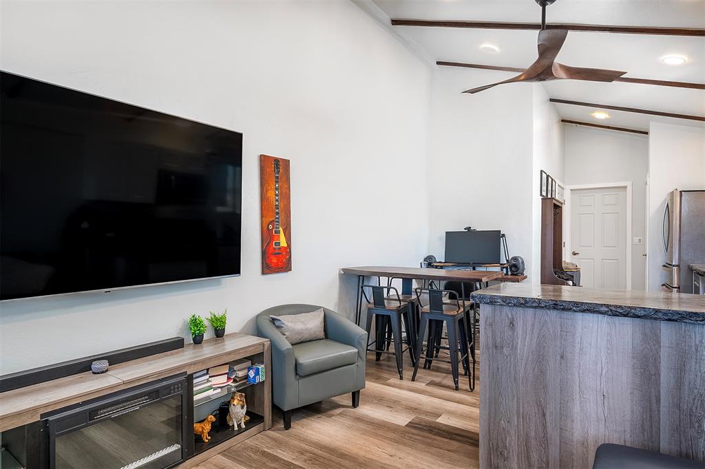 Polson, Montana, 59860, United States, 1 Bedroom Bedrooms, ,1 BathroomBathrooms,Residential,For Sale,1990803