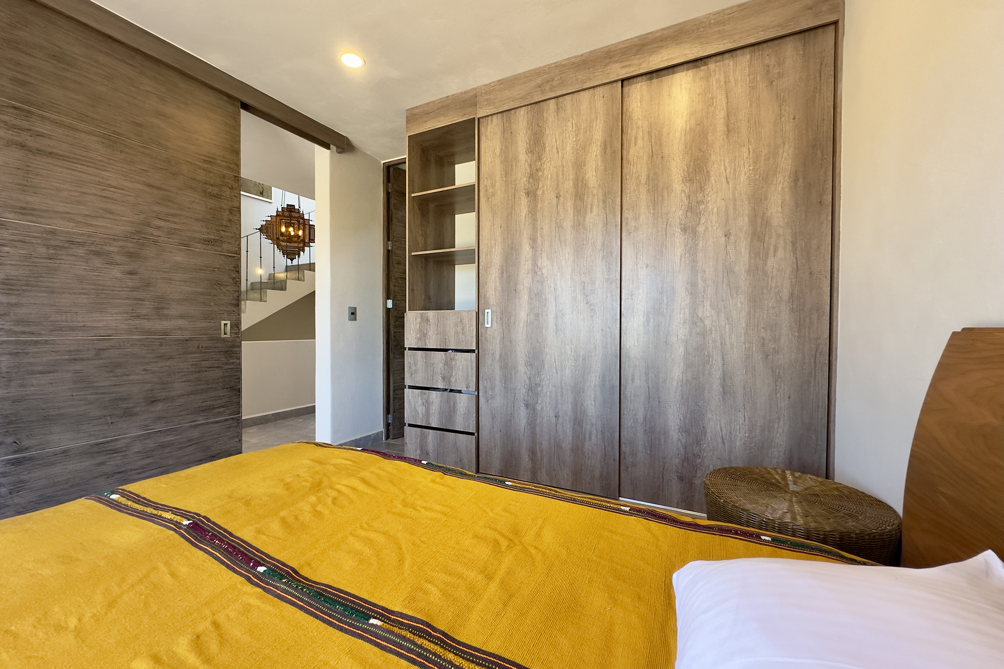  Casa Respiro - 物件實景