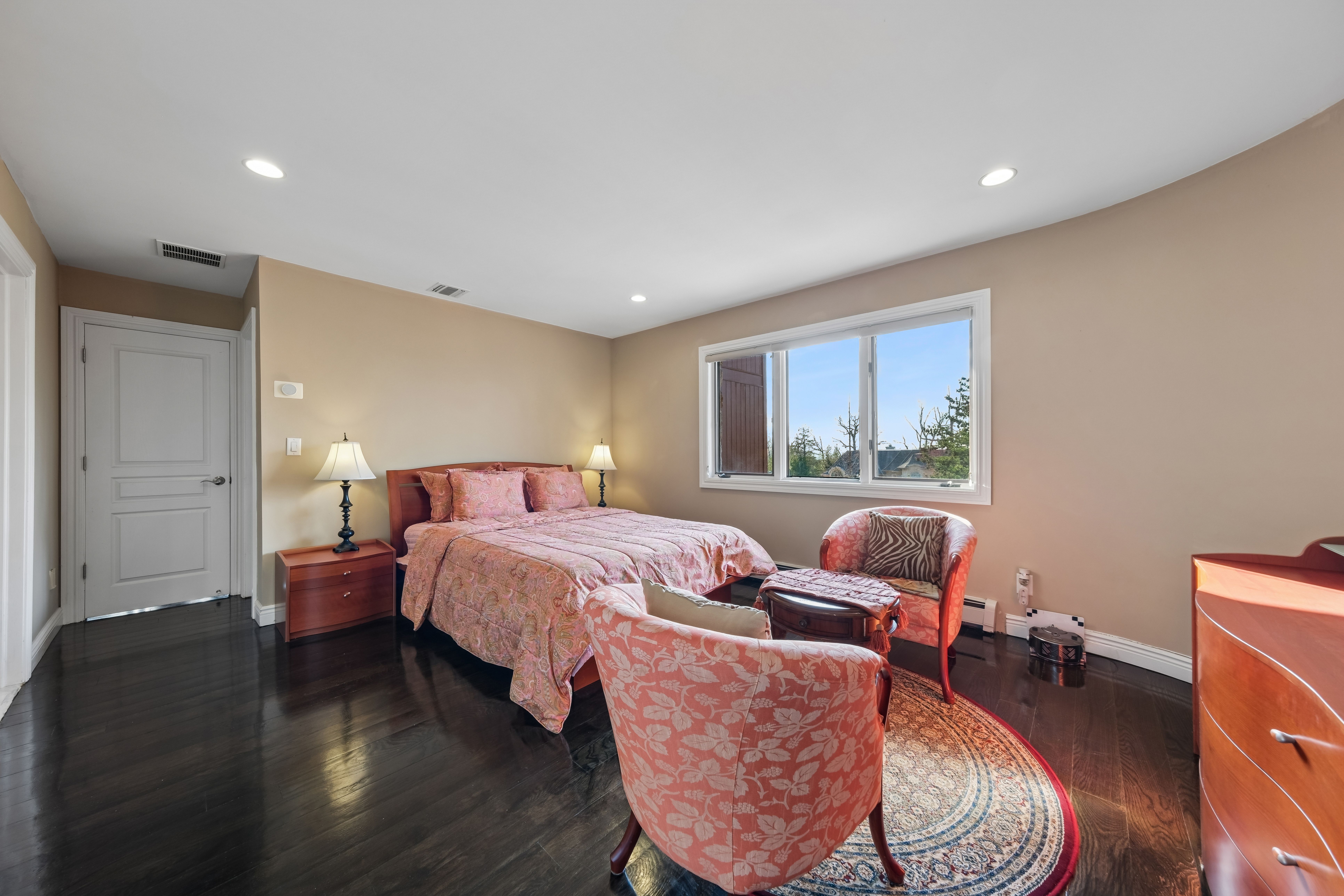  93 Jackson Drive, Cresskill, NJ 07626 - 物件實景