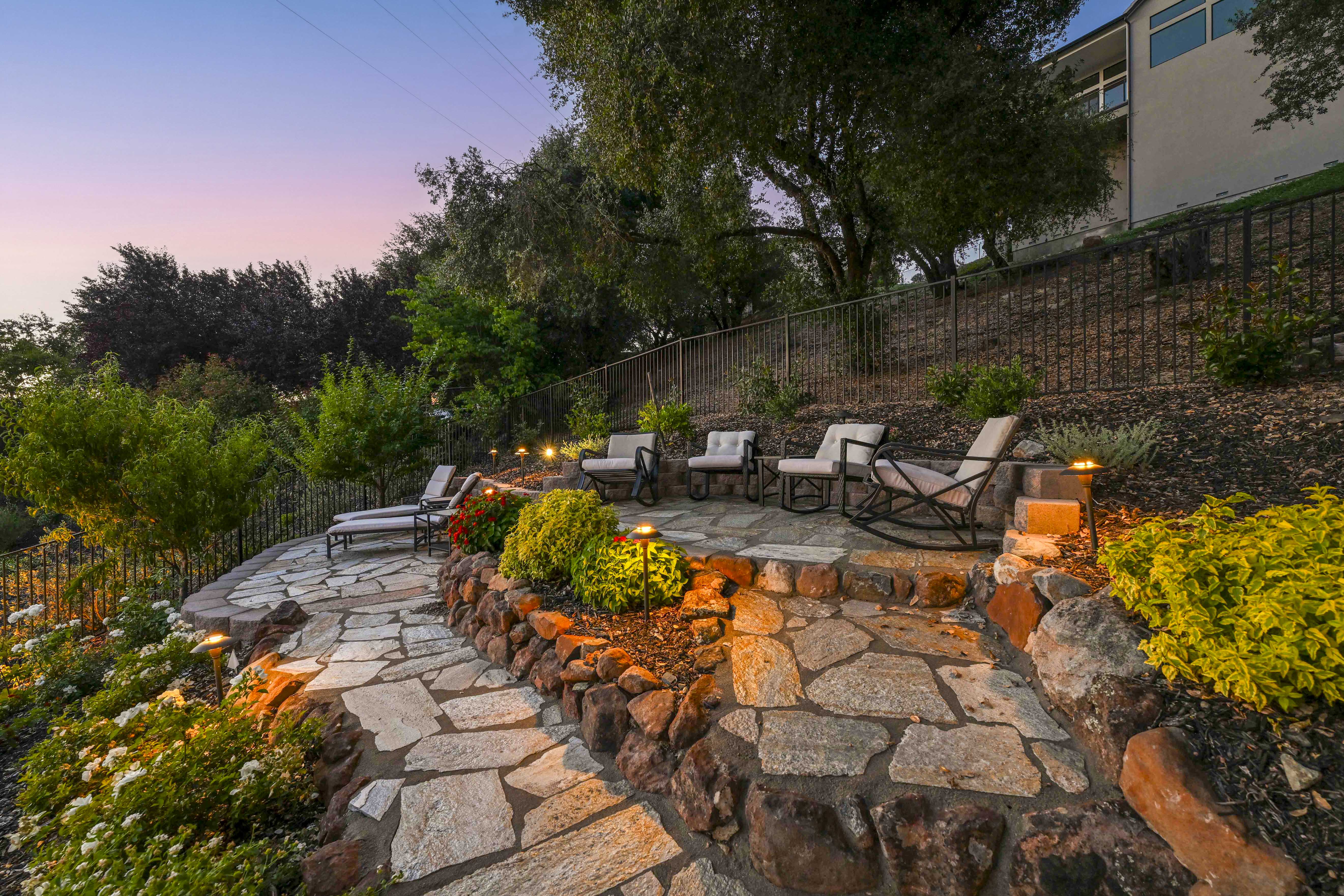  1740 Margaret Court, Auburn, CA 95603 - 物件實景
