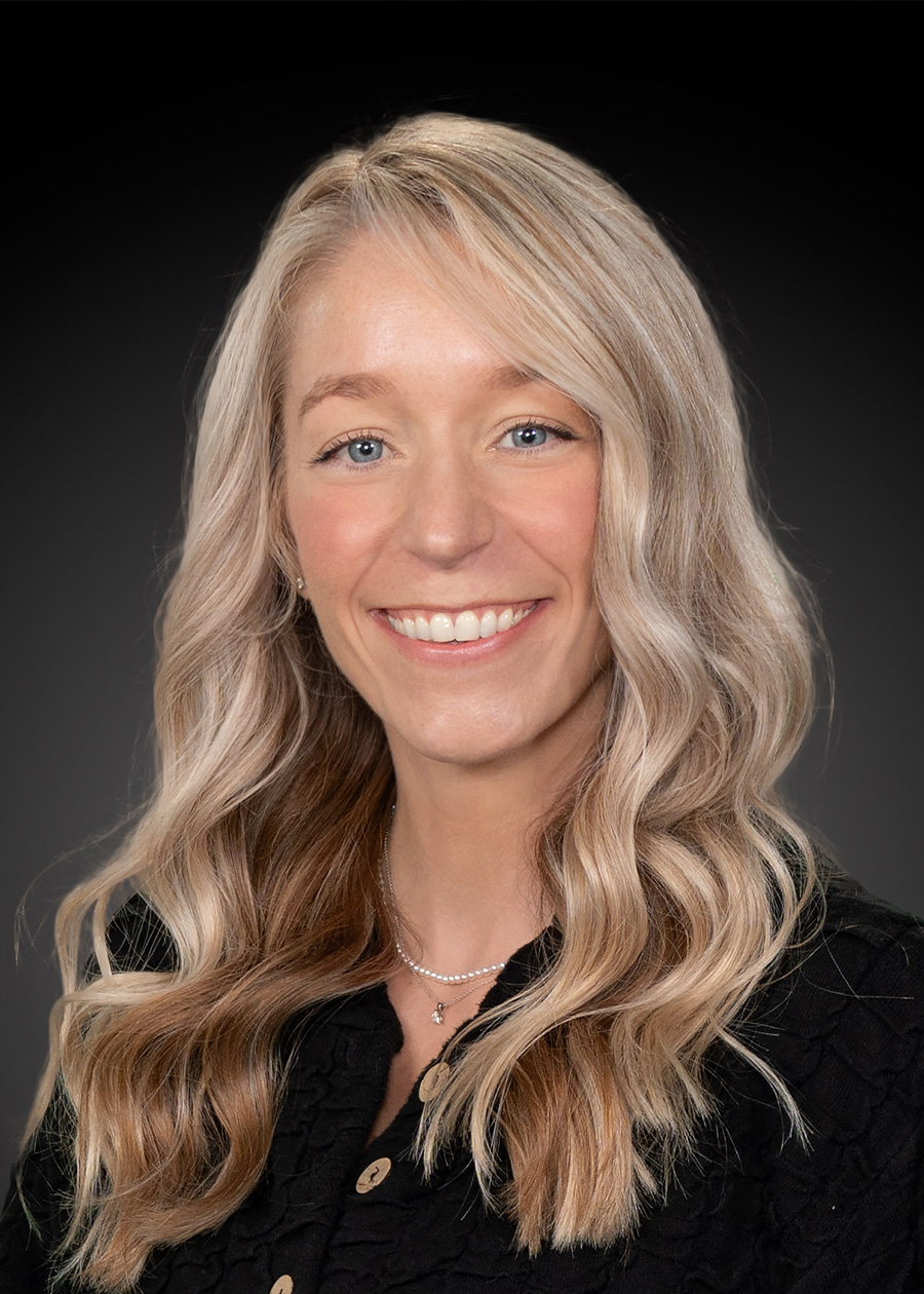 Kerri Kurtz