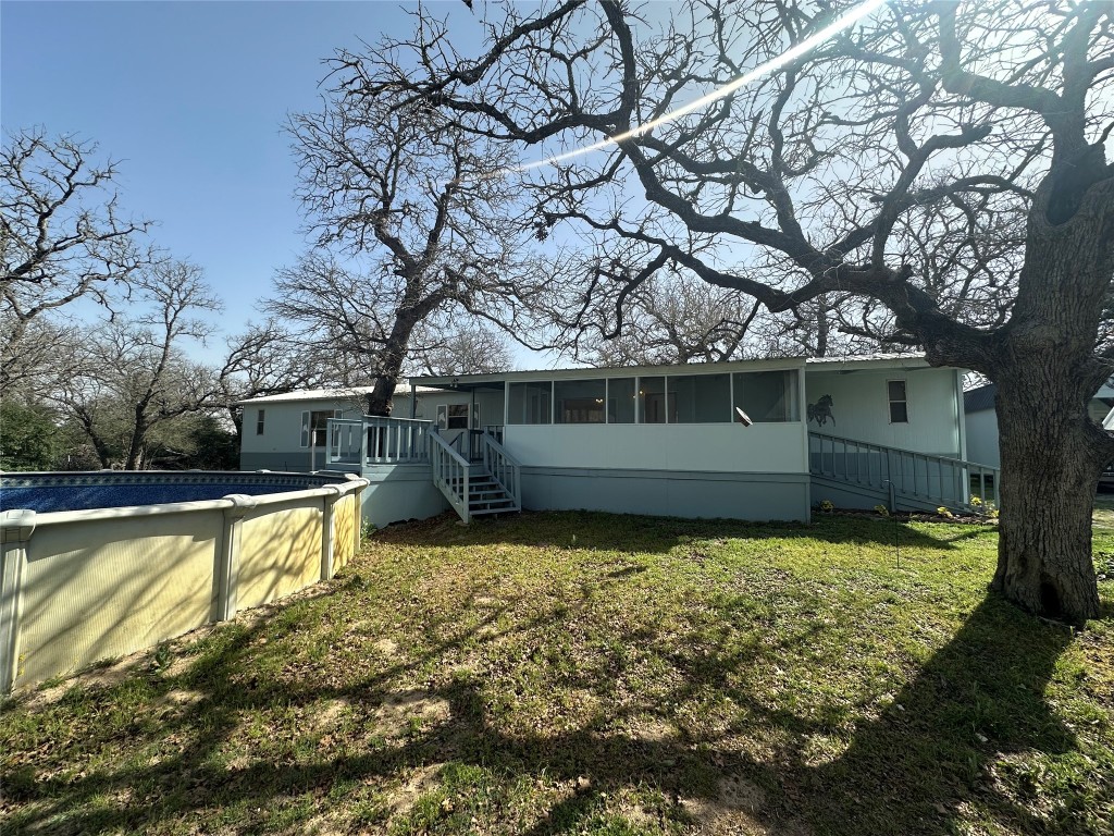 Lexington, Texas, 78947, United States, 3 Bedrooms Bedrooms, ,2 BathroomsBathrooms,Residential,For Sale,1804611