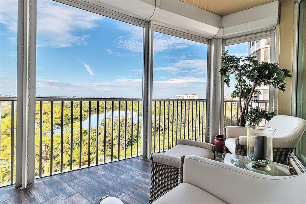 Osprey, Florida, 34229, United States, 3 Bedrooms Bedrooms, ,3 BathroomsBathrooms,Residential,For Sale,1992079