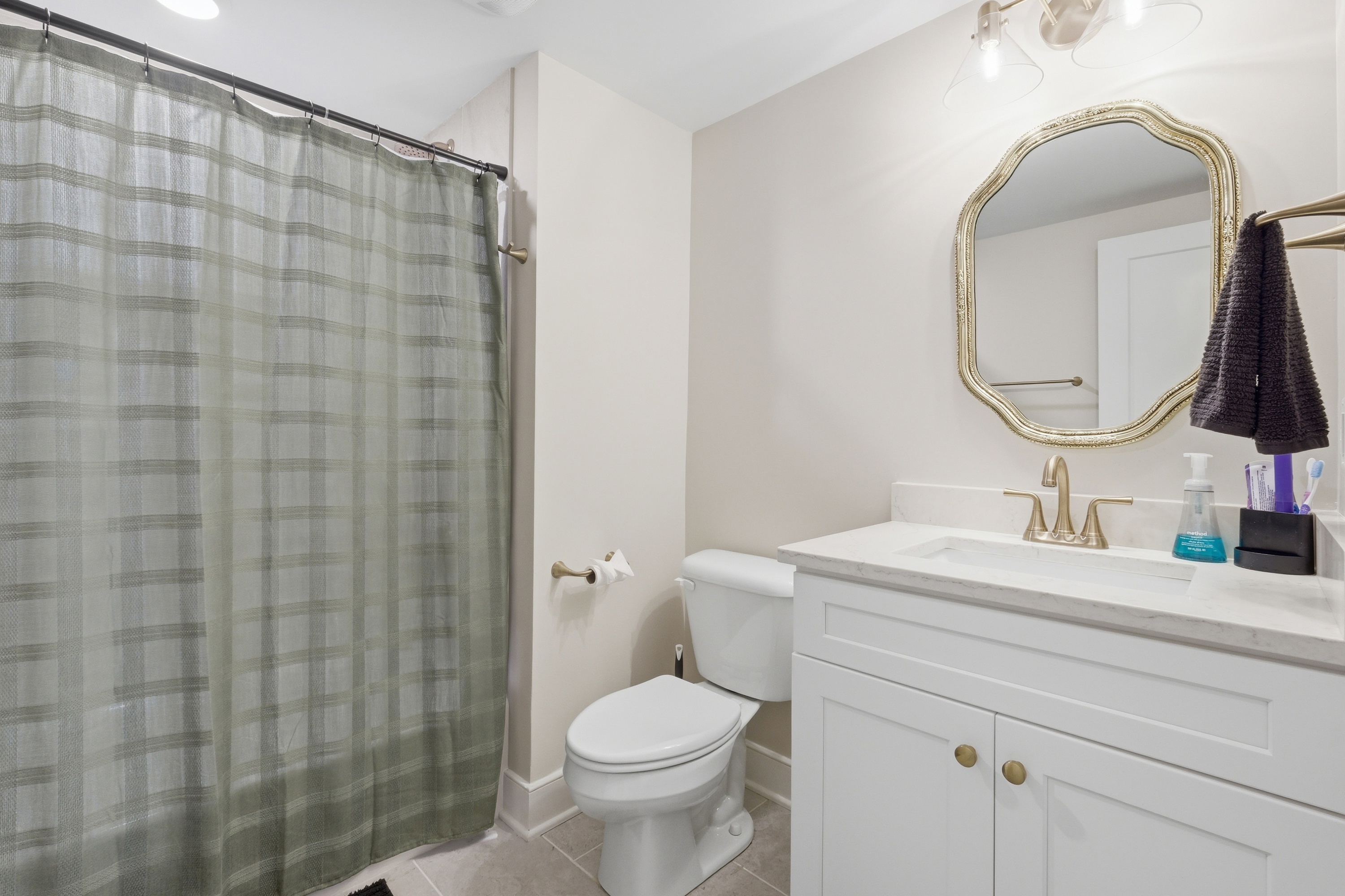  6304 Leyton Court, Crestwood, KY 40014 - 物件實景
