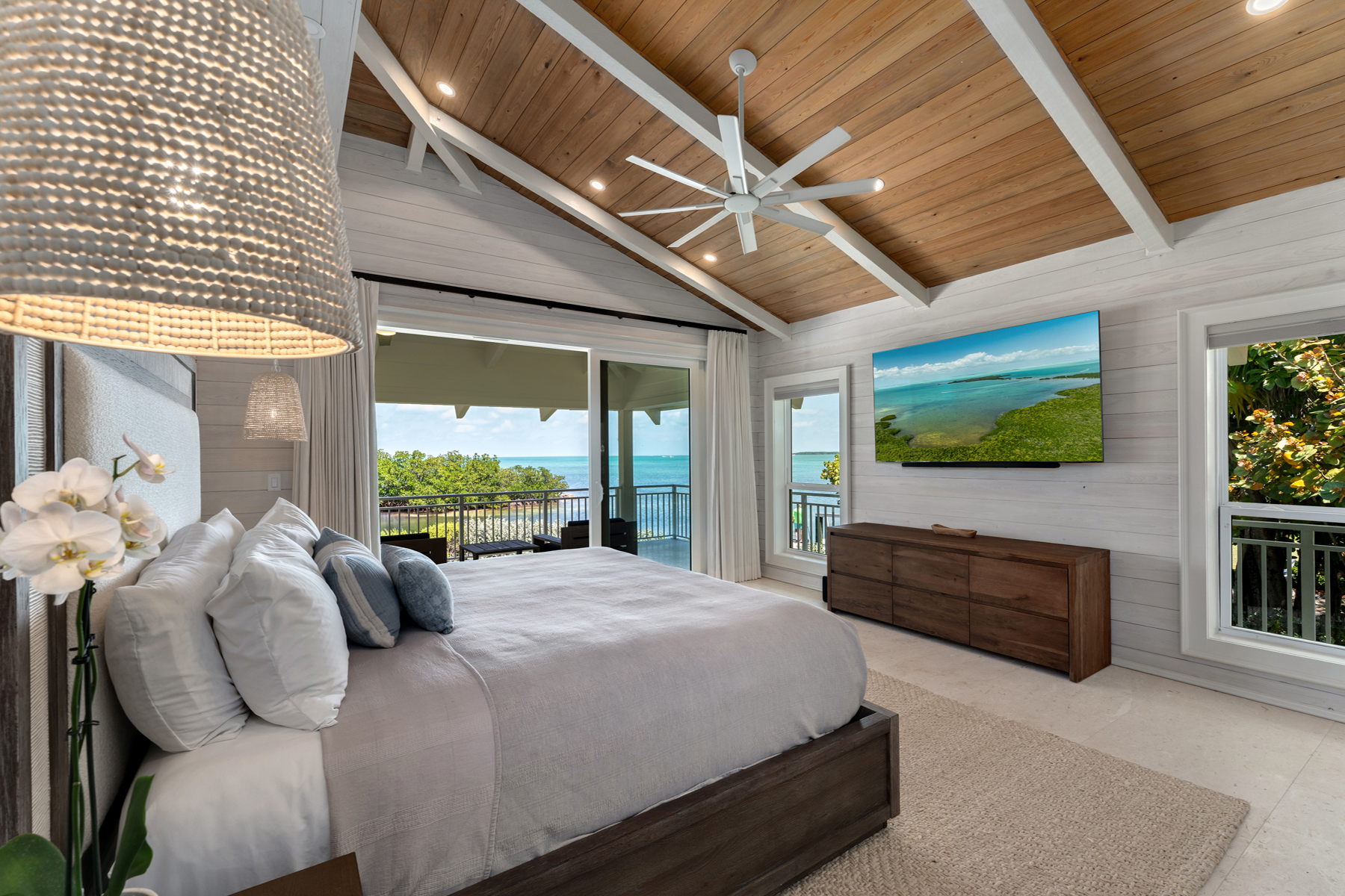  158 Sapodilla Drive - 物件實景