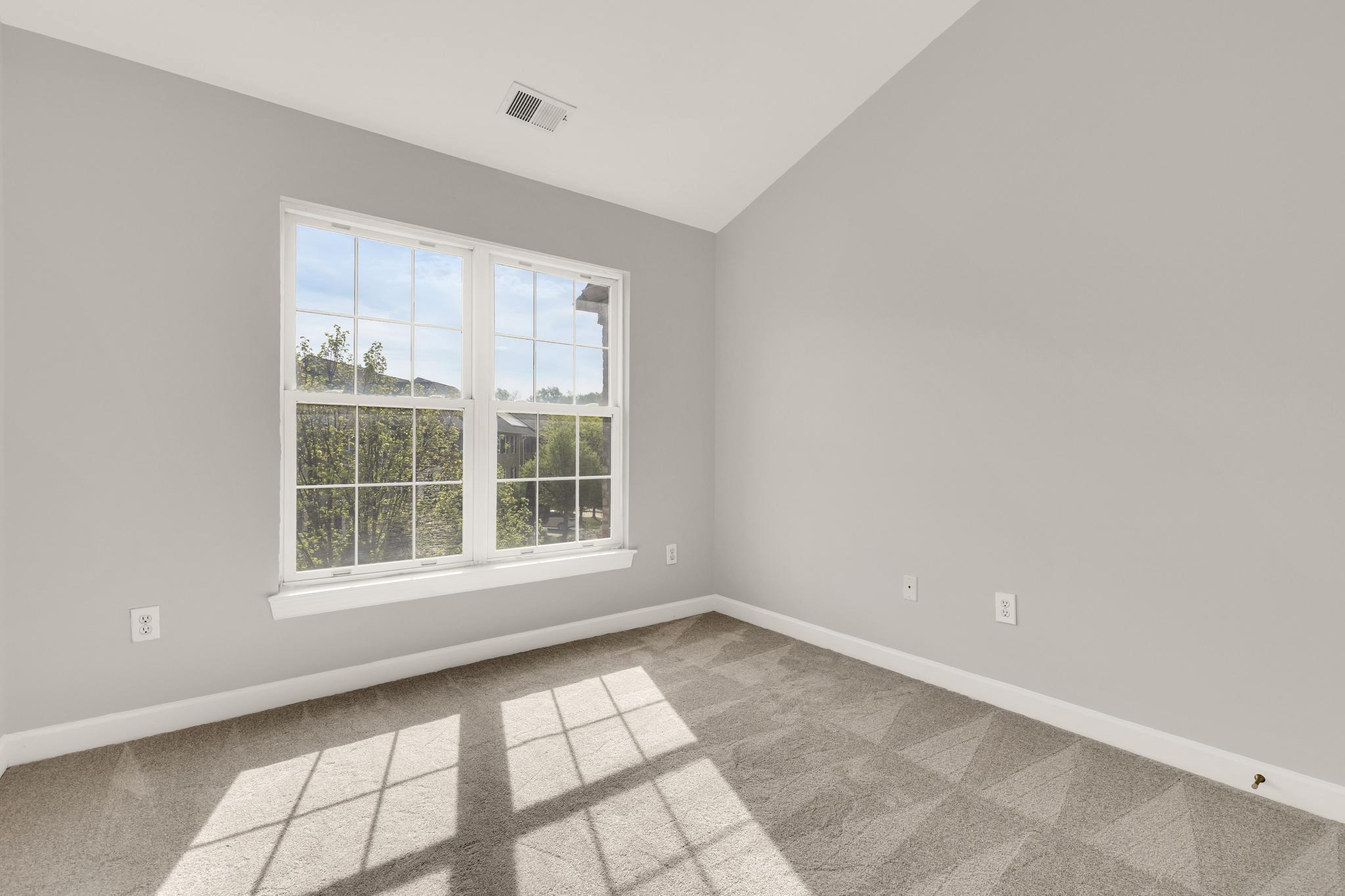  31 Calabash Court, Rockville, MD, 20850 - 物件實景