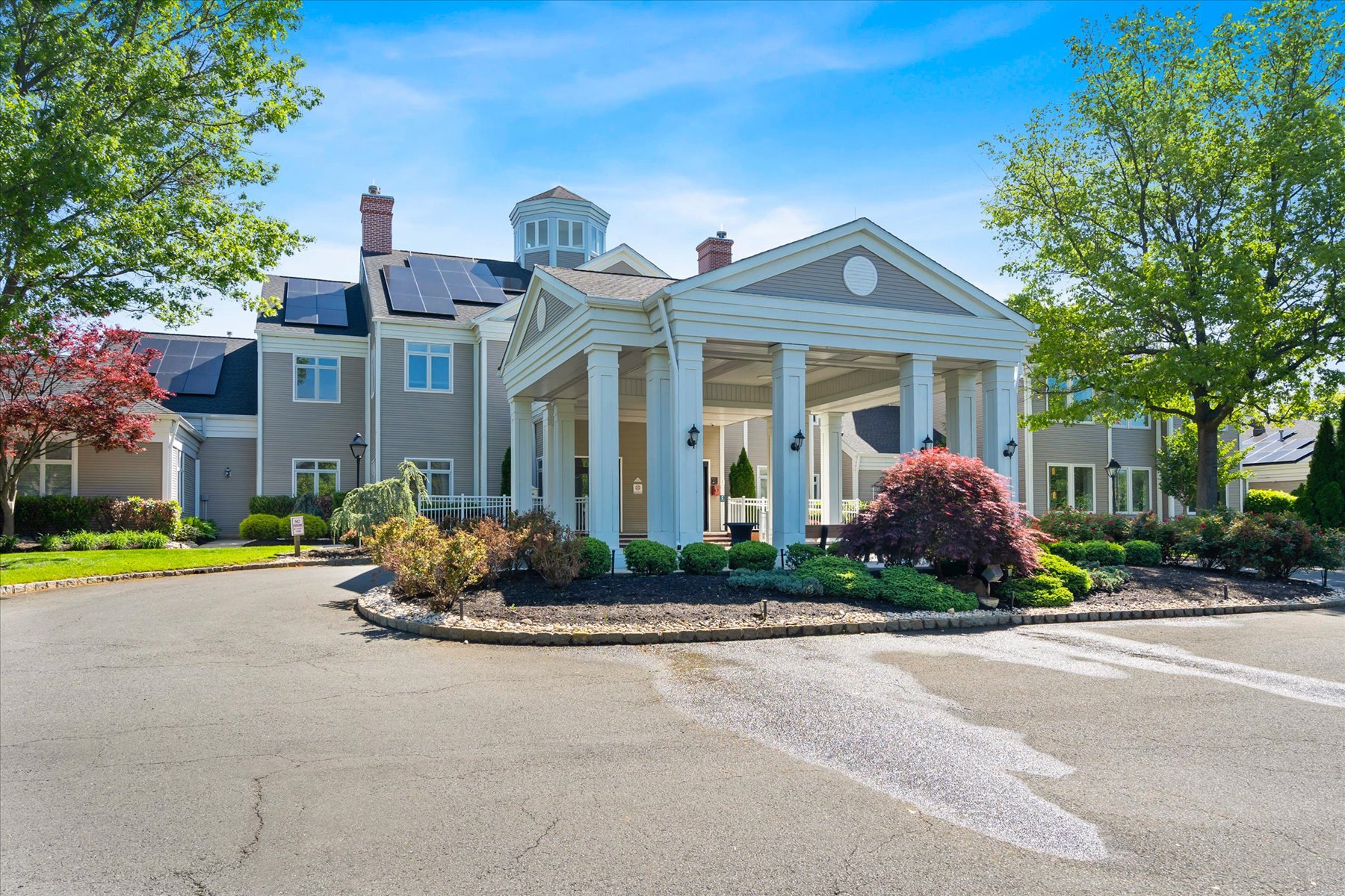  28 Sherwood Drive - 物件實景