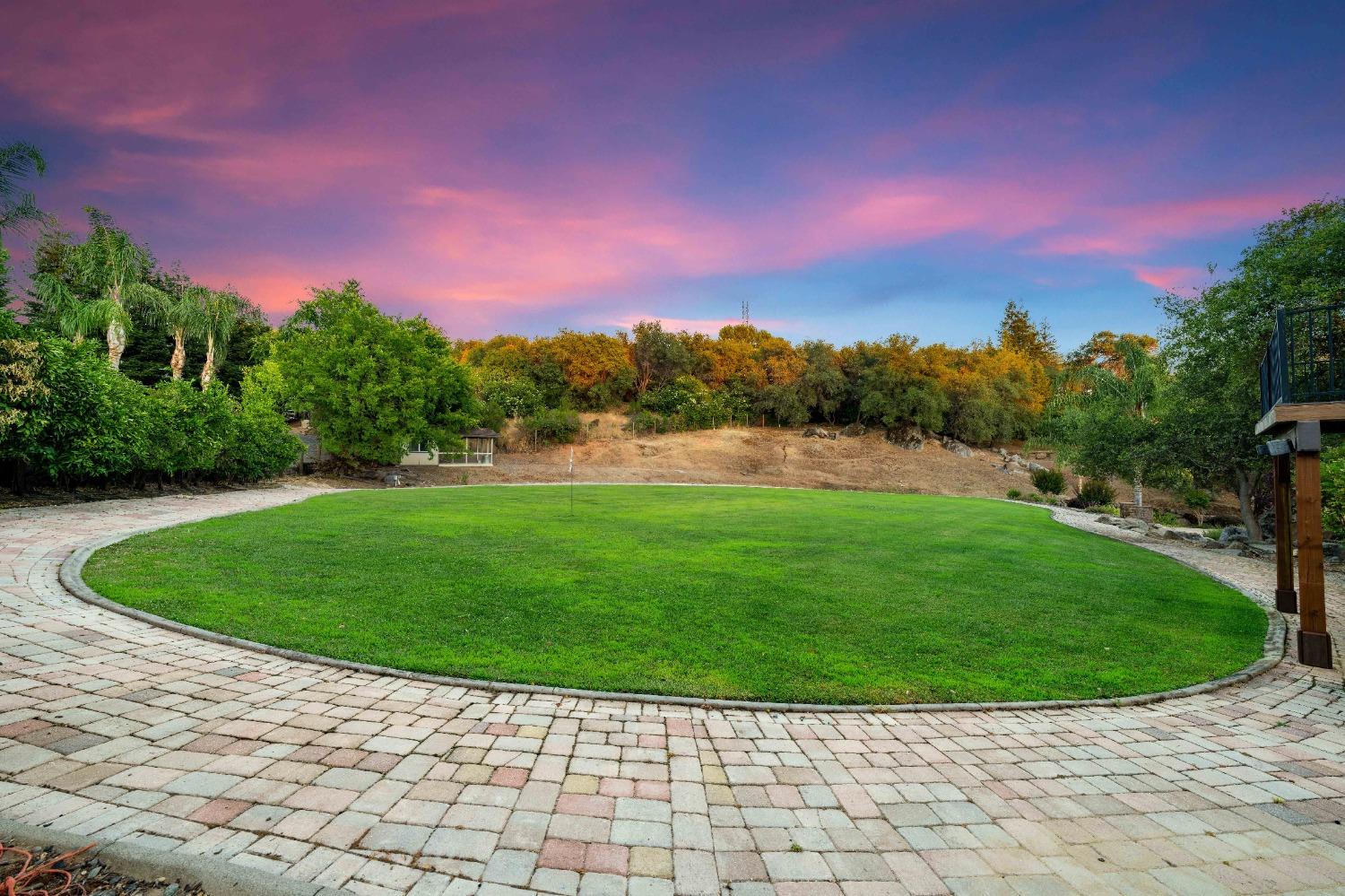 Loomis, California, 95650, United States, 5 Bedrooms Bedrooms, ,6 BathroomsBathrooms,Residential,For Sale,1744630