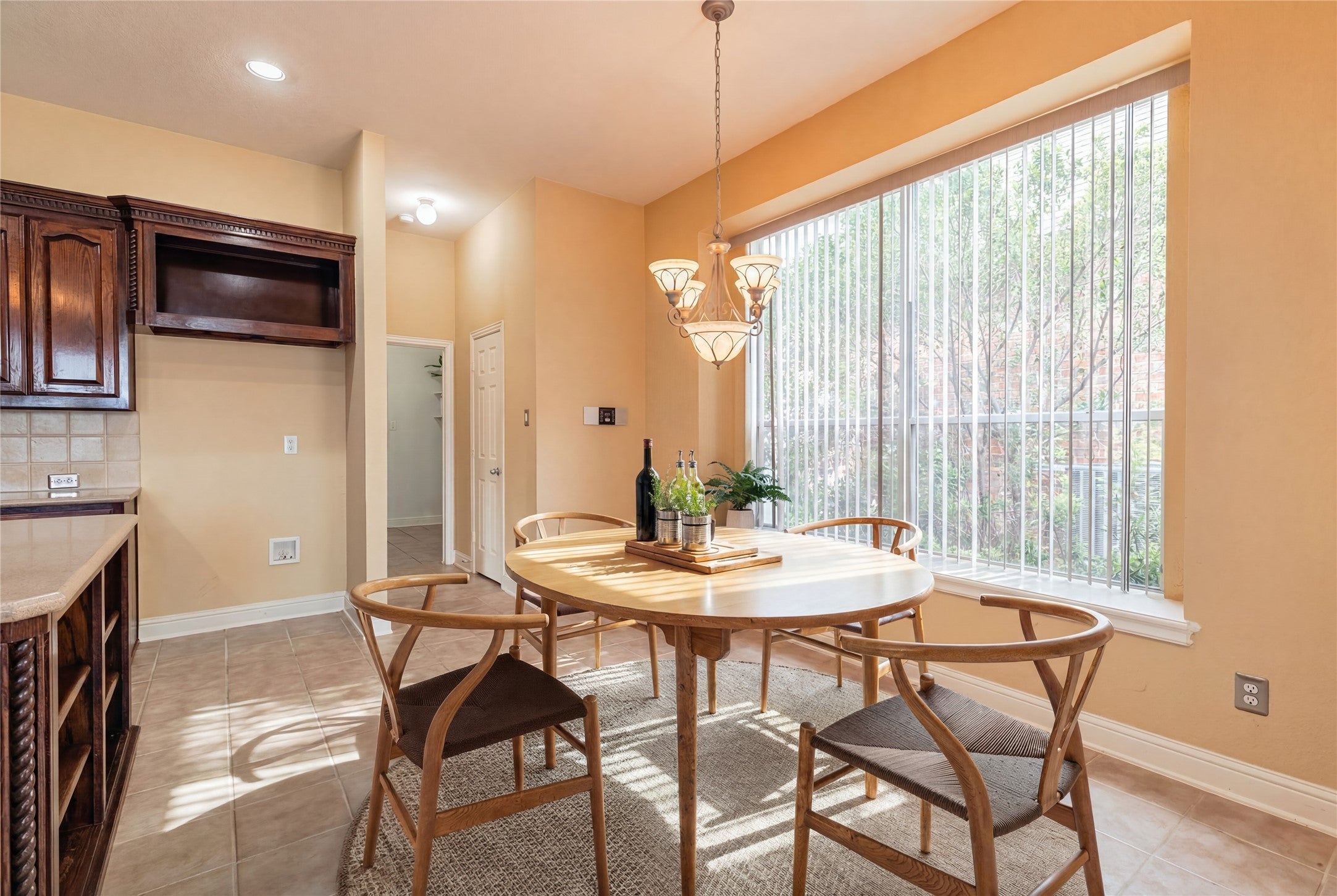 Frisco, Texas, 75034, United States, 4 Bedrooms Bedrooms, ,4 BathroomsBathrooms,Residential,For Sale,2042005