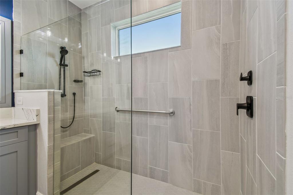 Bradenton, Florida, 34211, United States, 3 Bedrooms Bedrooms, ,3 BathroomsBathrooms,Residential,For Sale,1840439