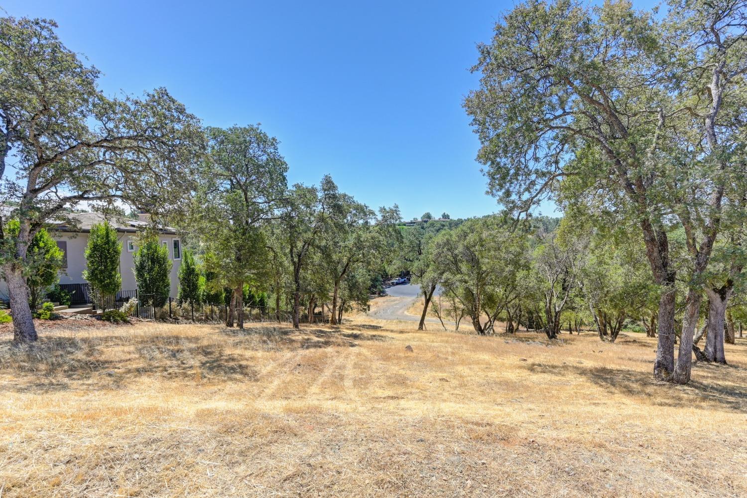 5211 Da Vinci Drive, El Dorado Hills, California, 95762, United States, ,Land,For Sale,5211 Da Vinci Drive,1573000