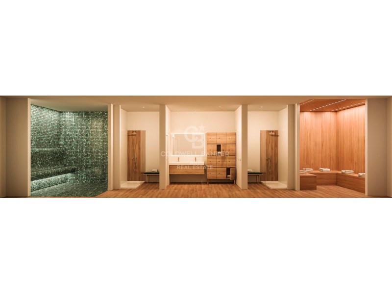 Casares, Andalusia, ES, 2 Bedrooms Bedrooms, ,2 BathroomsBathrooms,Residential,For Sale,1731615