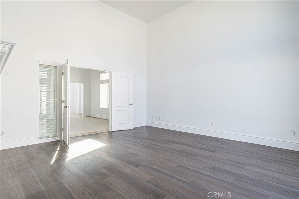 Apple Valley, California, 92307, United States, 5 Bedrooms Bedrooms, ,5 BathroomsBathrooms,Residential,For Sale,2025111