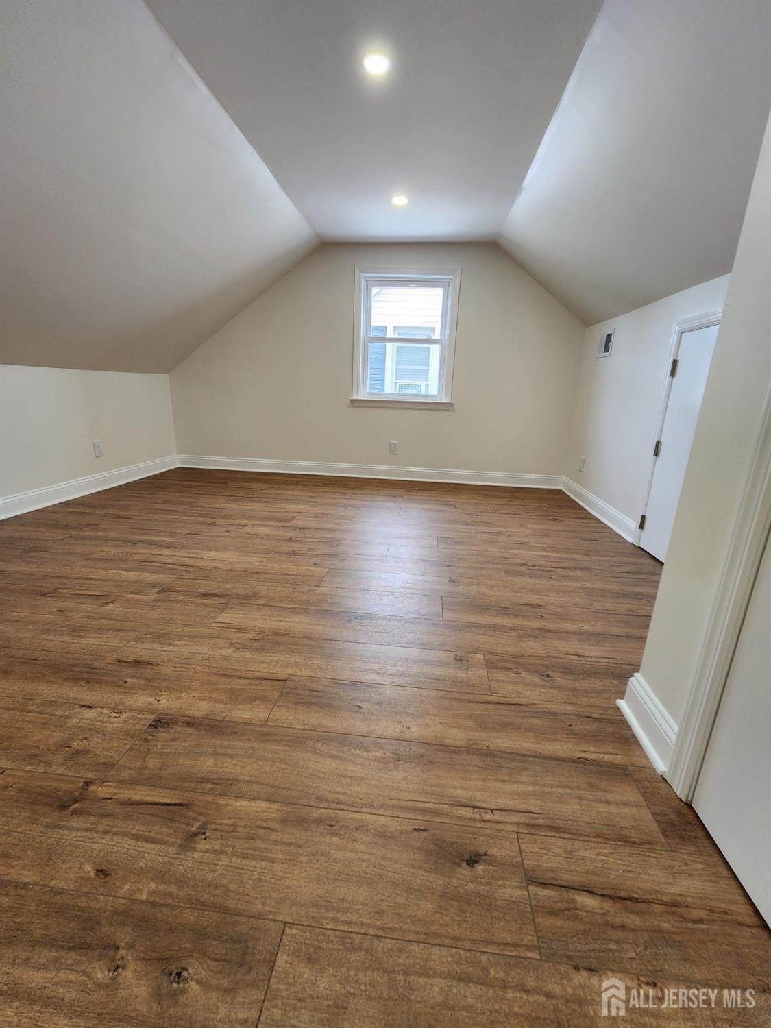 Sayreville, New Jersey, 08879, United States, 4 Bedrooms Bedrooms, ,2 BathroomsBathrooms,Residential,For Sale,2005384