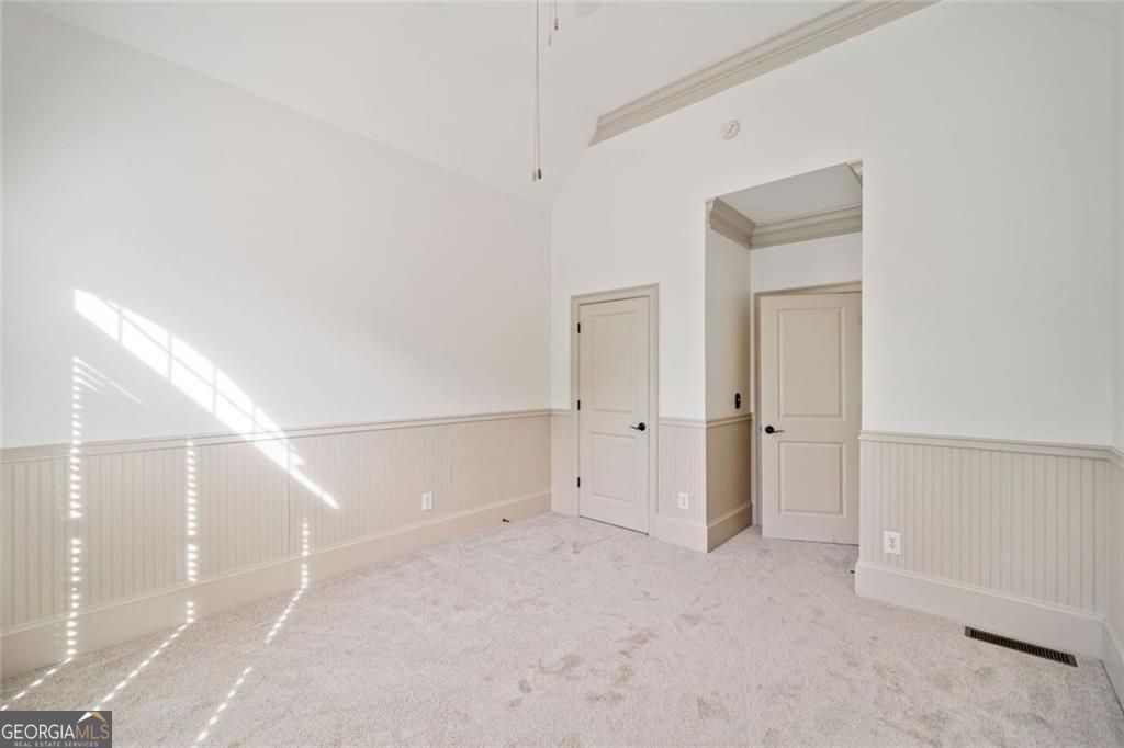 Ball Ground, Georgia, 30107, United States, 6 Bedrooms Bedrooms, ,4 BathroomsBathrooms,Residential,For Sale,1913989