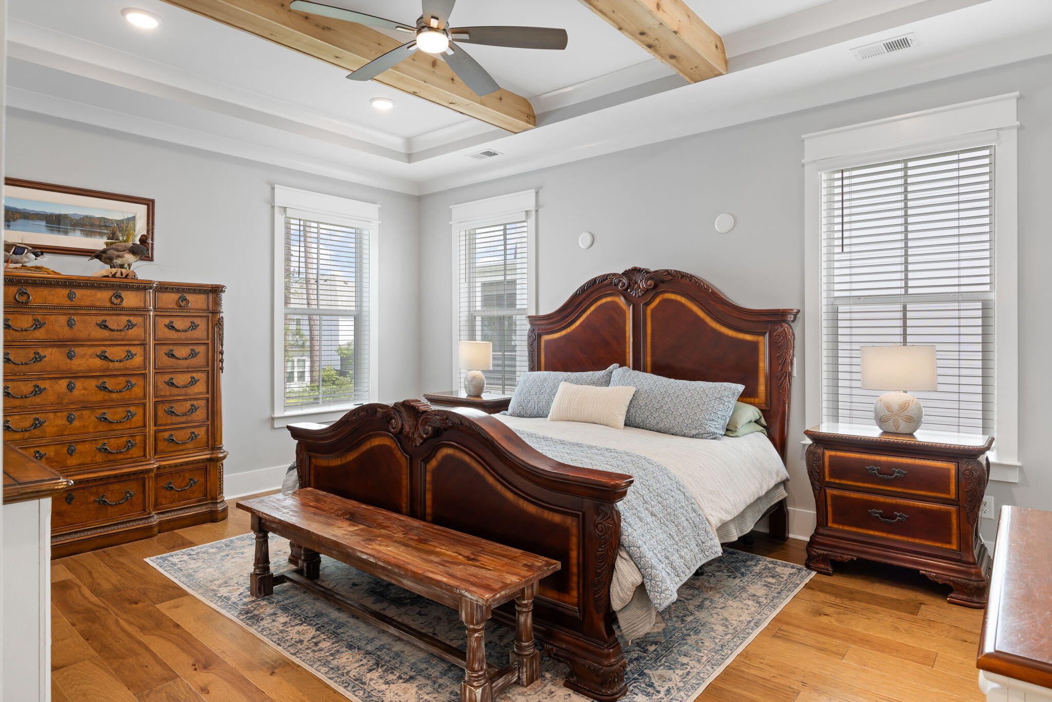 Charleston, South Carolina, 29492, United States, 4 Bedrooms Bedrooms, ,6 BathroomsBathrooms,Residential,For Sale,2008114