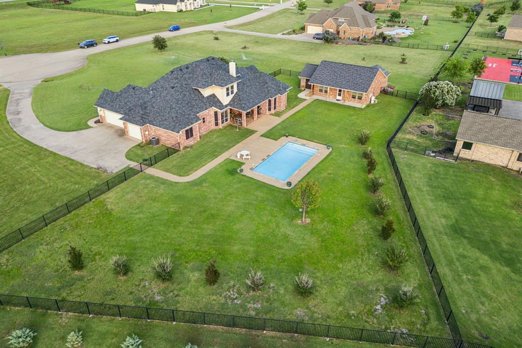 Rockwall, Texas, 75032, United States, 6 Bedrooms Bedrooms, ,5 BathroomsBathrooms,Residential,For Sale,1858115