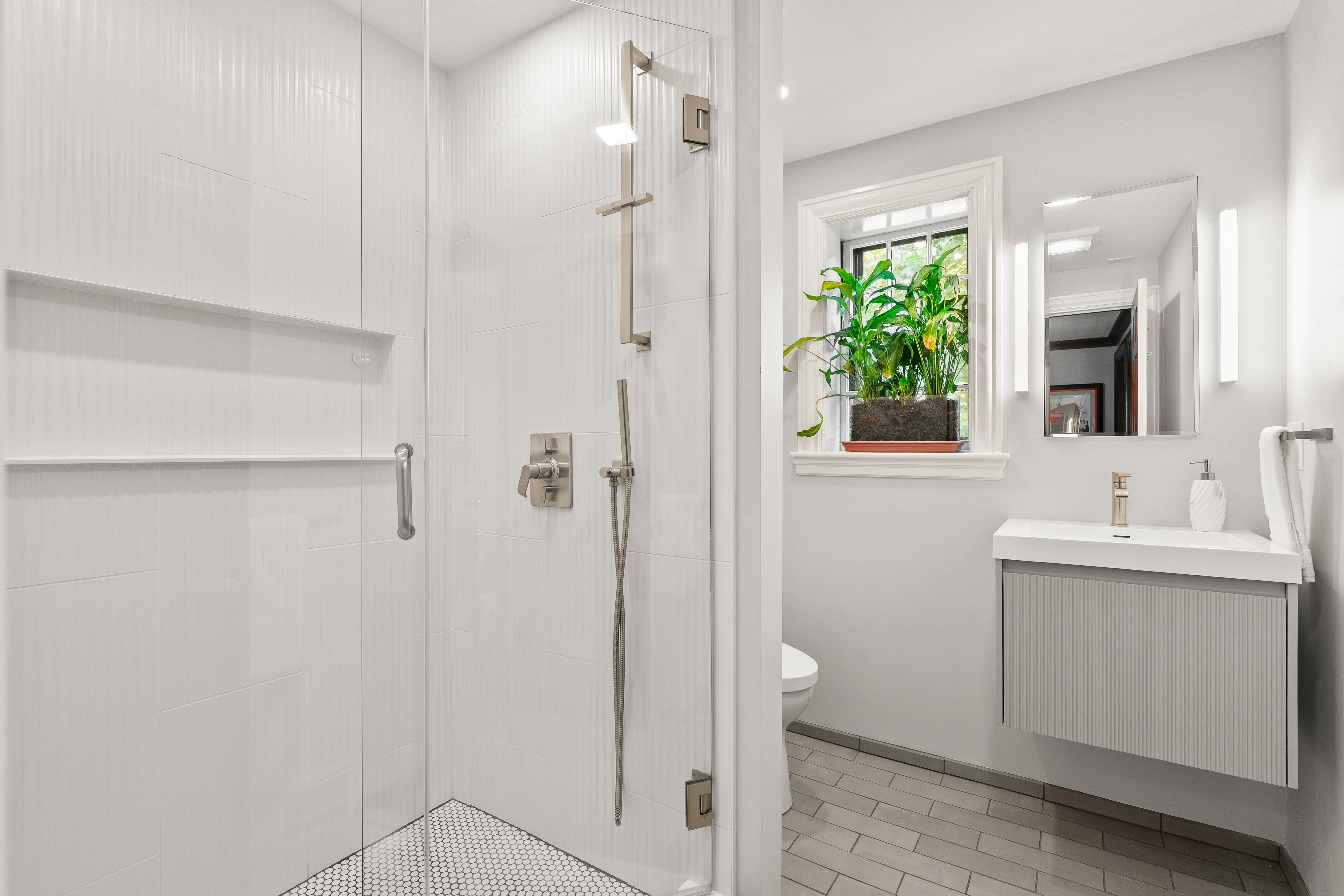  82 Richfield Road, Arlington, MA, 02474 - 物件實景