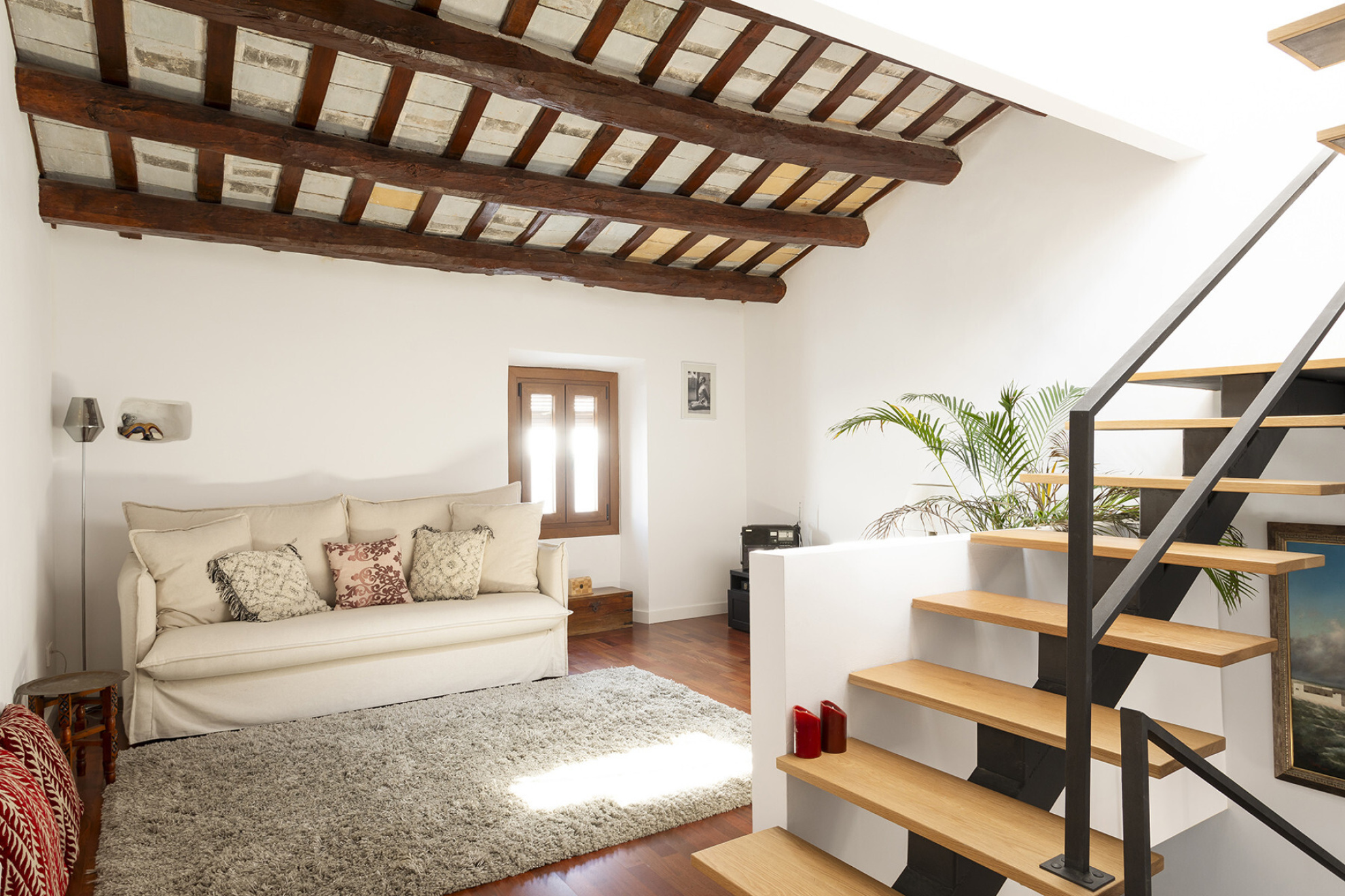  Fully renovated townhouse in the old center of Sant Pere de Ribes - 物件實景