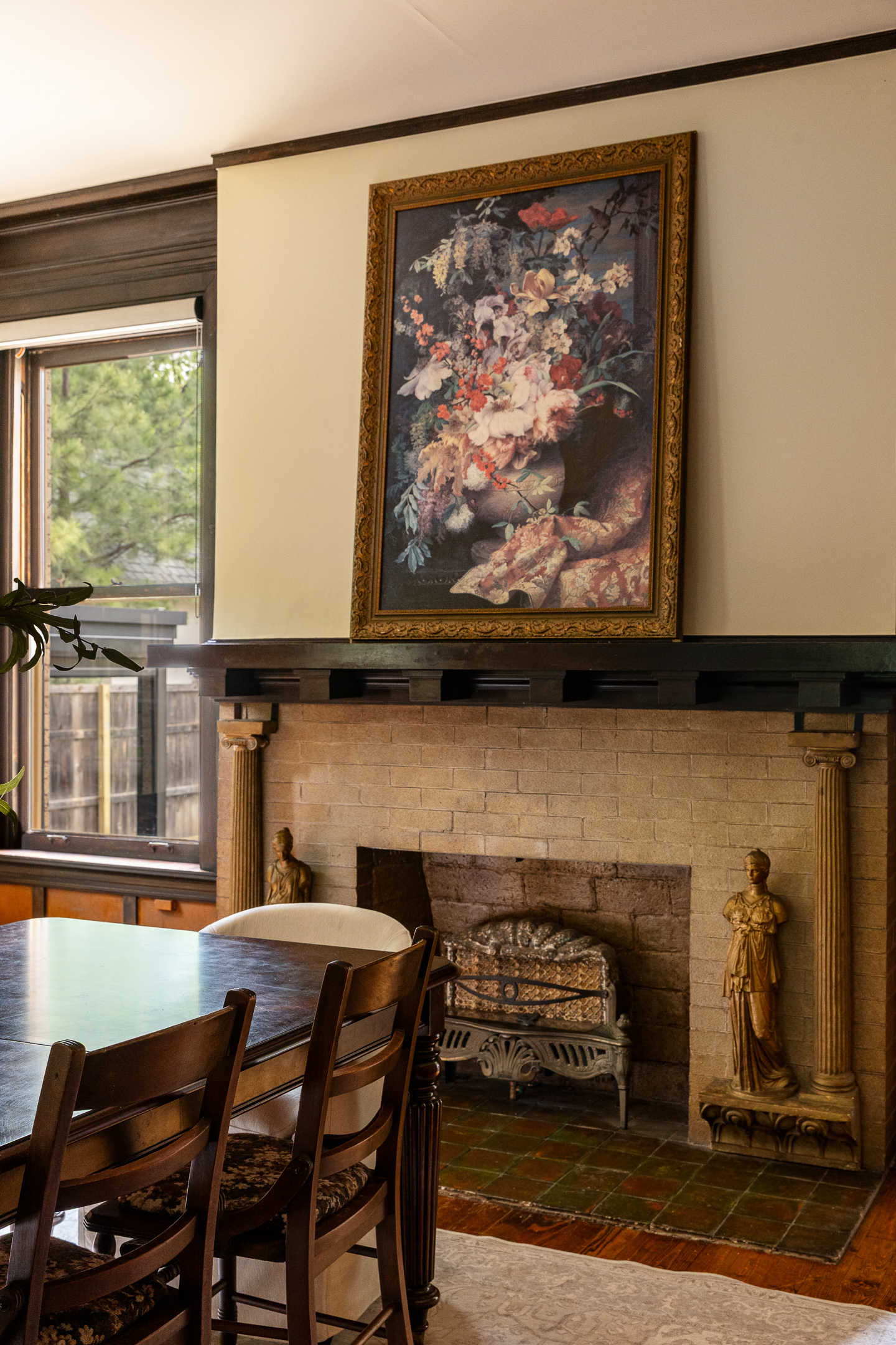  610 Northwest 14th Street, Oklahoma City, OK 73103 - 物件實景