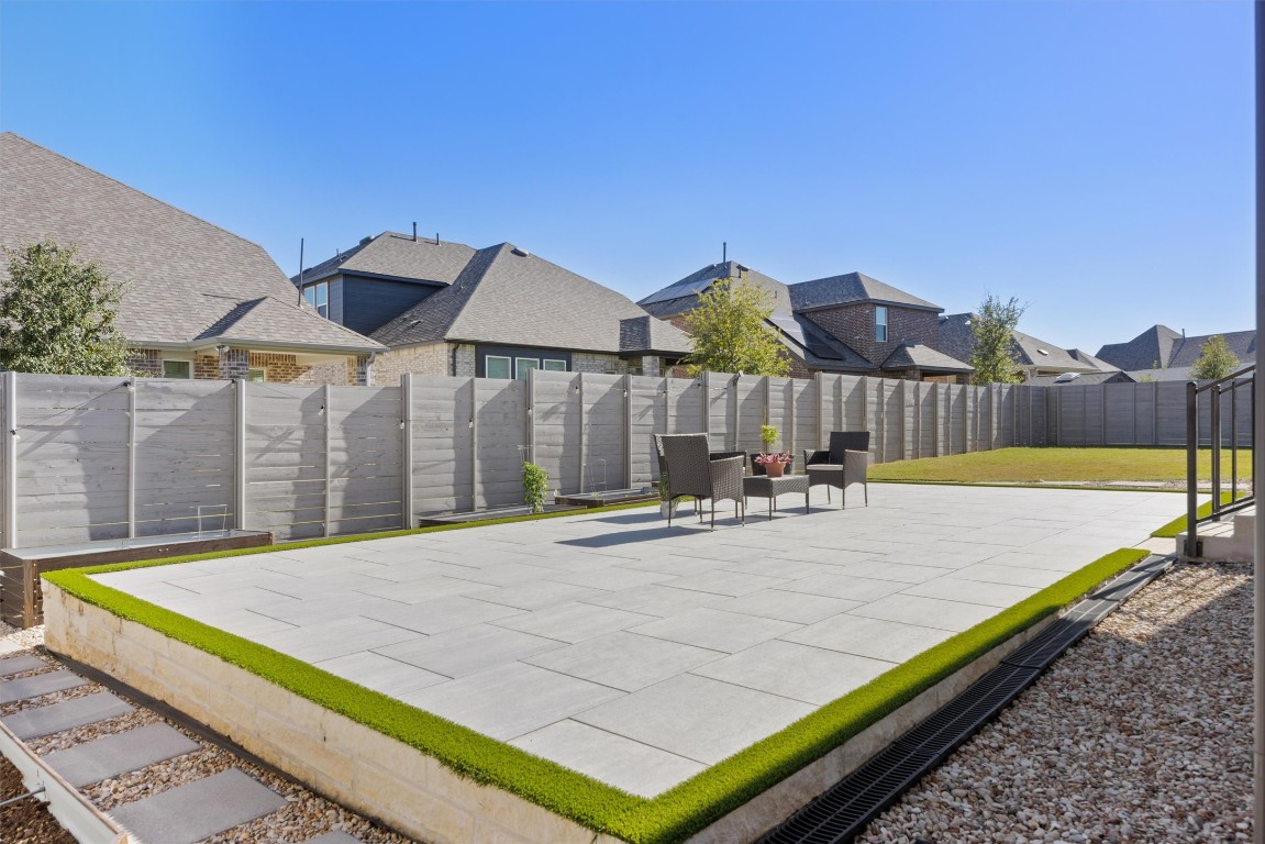 Georgetown, Texas, 78628, United States, 4 Bedrooms Bedrooms, ,4 BathroomsBathrooms,Residential,For Sale,1993524