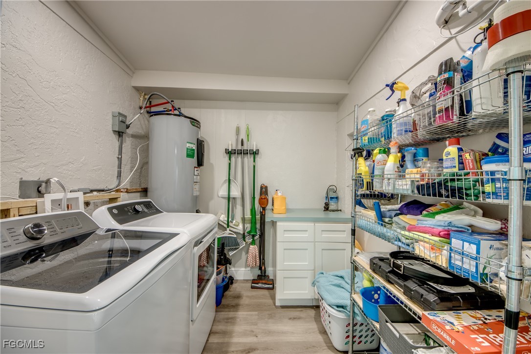 St James City, Florida, 33956, United States, 3 Bedrooms Bedrooms, ,3 BathroomsBathrooms,Residential,For Sale,1979869