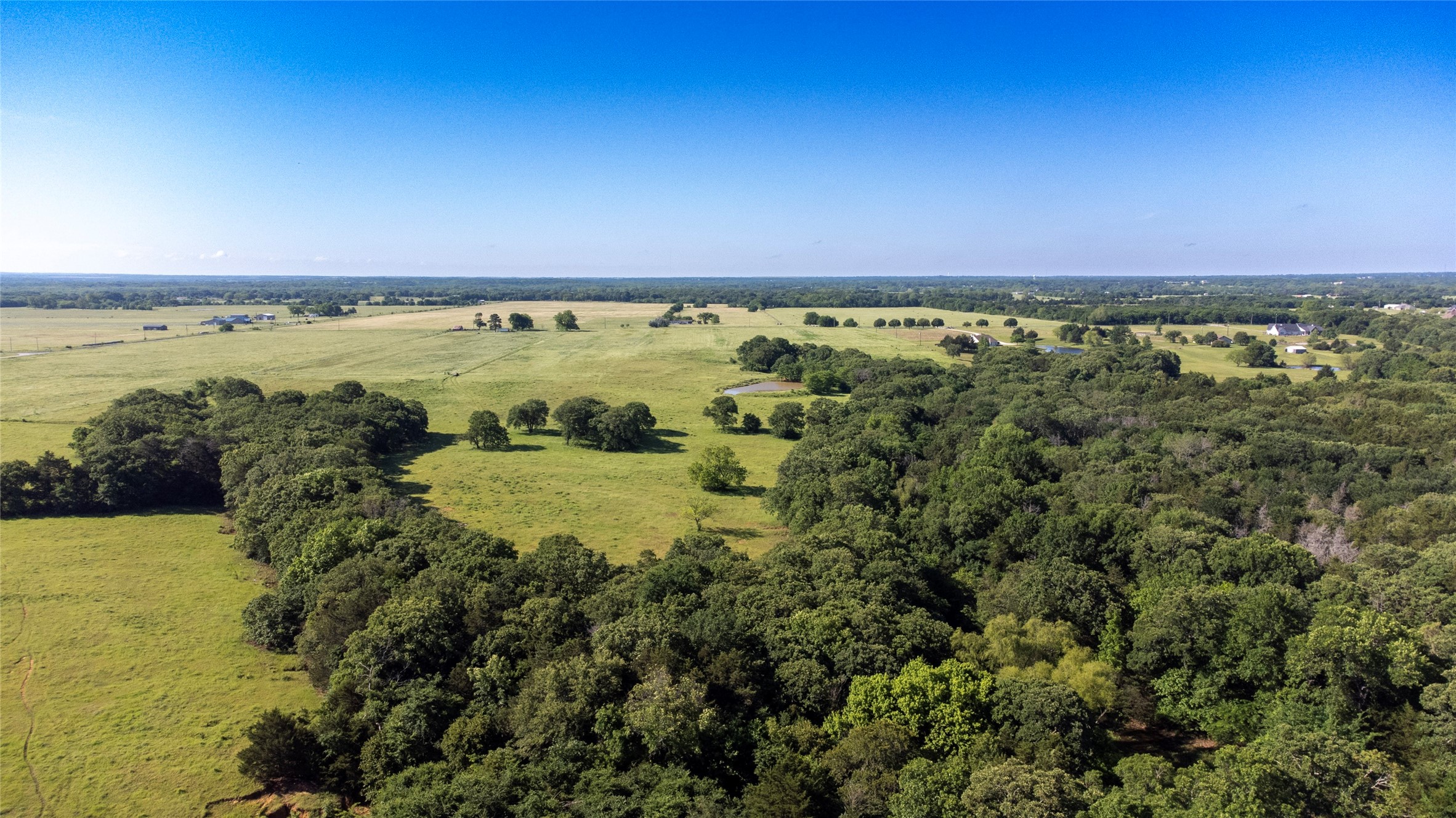 Sadler, Texas, 76264, United States, ,Land,For Sale,1837426