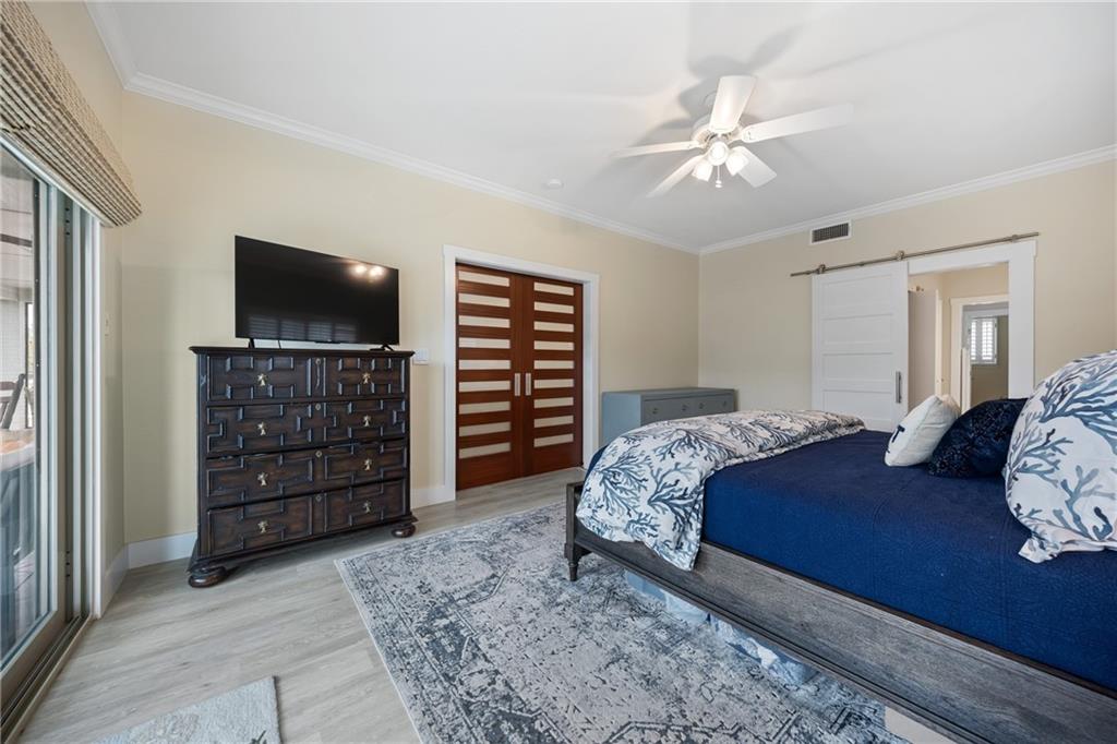 Rockport, Texas, 78382, United States, 3 Bedrooms Bedrooms, ,4 BathroomsBathrooms,Residential,For Sale,1892690