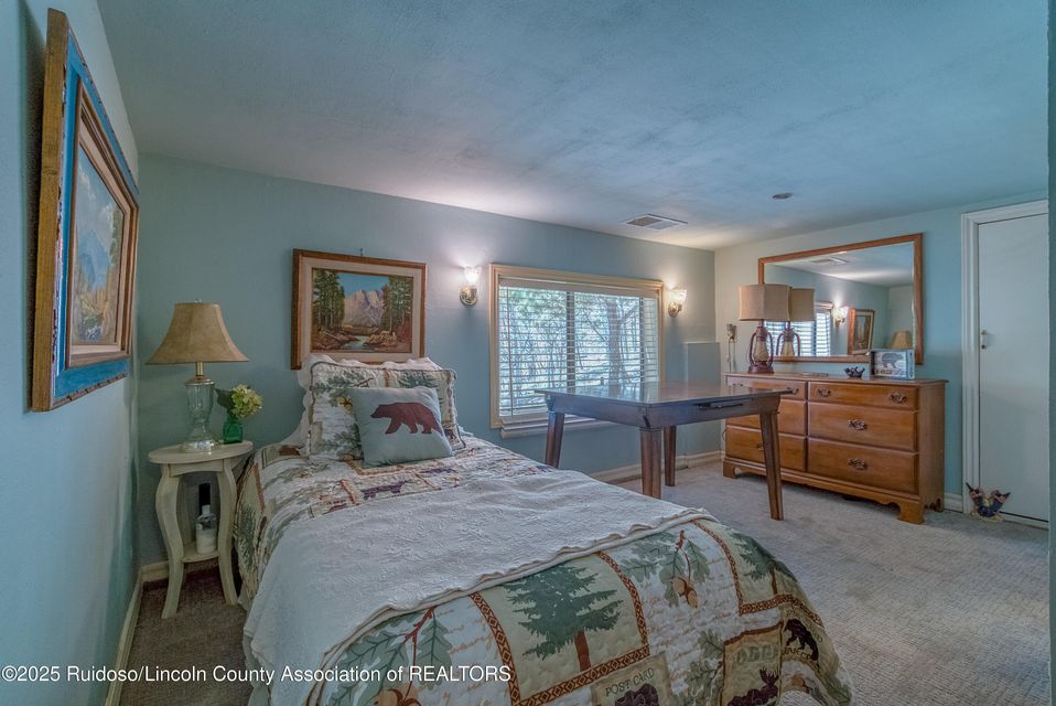 Alto, New Mexico, 88312, United States, 3 Bedrooms Bedrooms, ,3 BathroomsBathrooms,Residential,For Sale,1915244