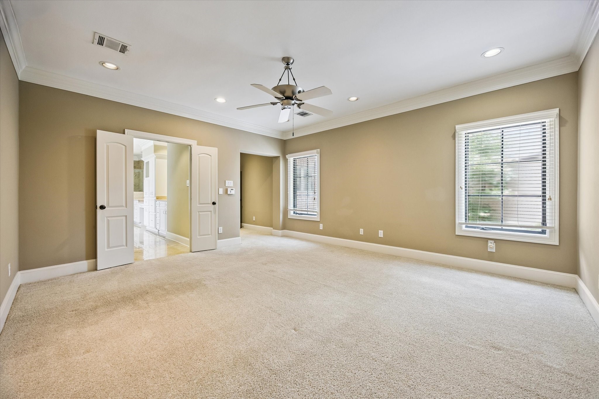  28 Hackberry Lane C - 物件實景