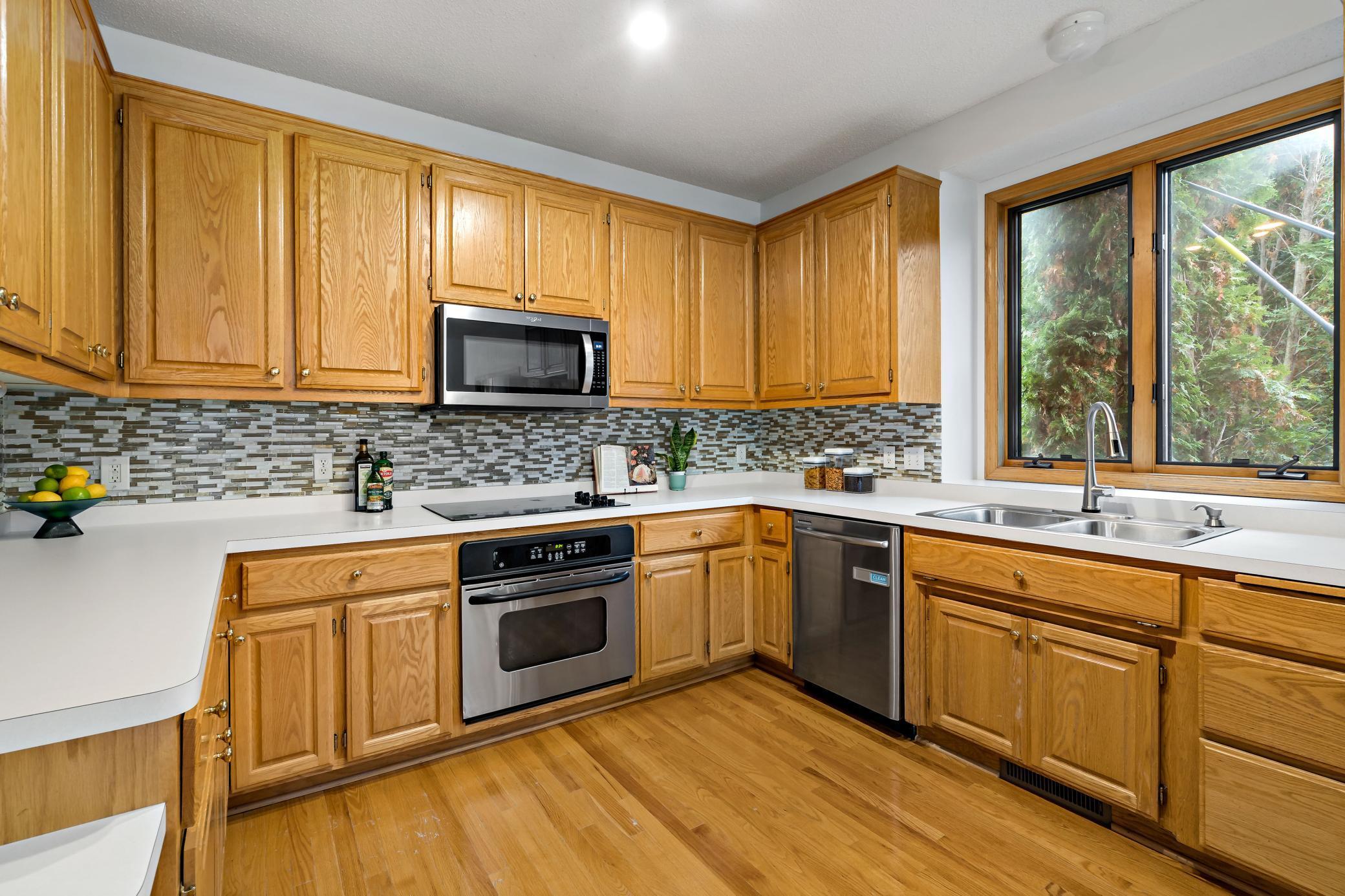 Eagan, Minnesota, 55123, United States, 4 Bedrooms Bedrooms, ,3 BathroomsBathrooms,Residential,For Sale,1990979