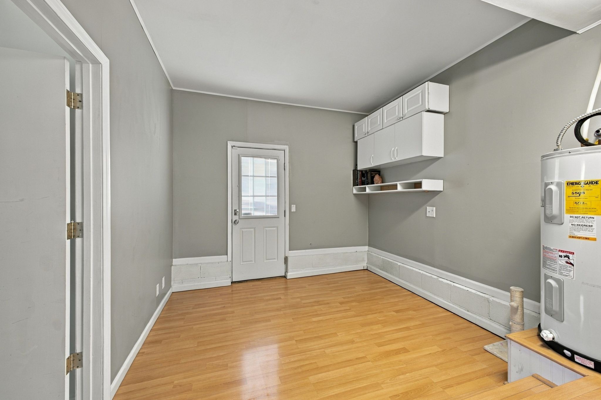  131 Arsenal Dr, Franklin, TN, 37064 - 物件實景