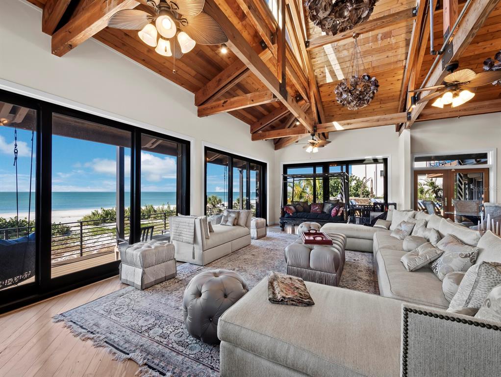 Longboat Key, Florida, 34228, United States, 8 Bedrooms Bedrooms, ,10 BathroomsBathrooms,Residential,For Sale,1997316